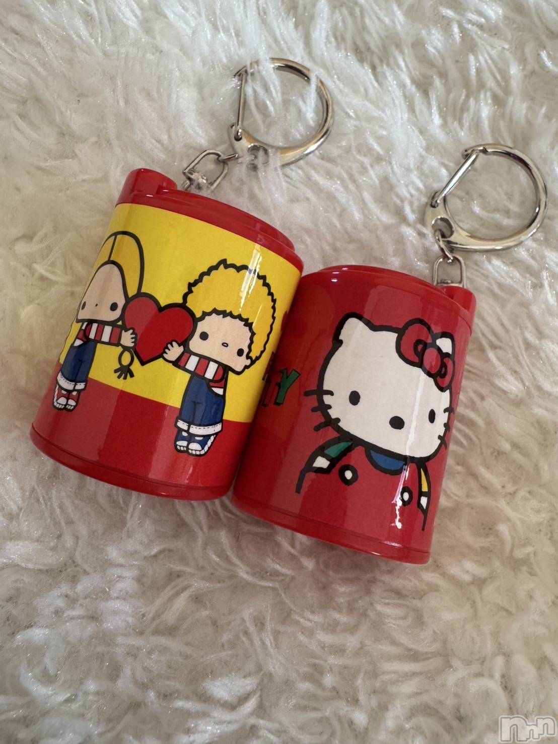 ��ˬ����Х��顦����֥���� �ץ���� ��ˬ(����� �ץ���� ����) ��2025ǯ6��12���̥�֥�����🤩��