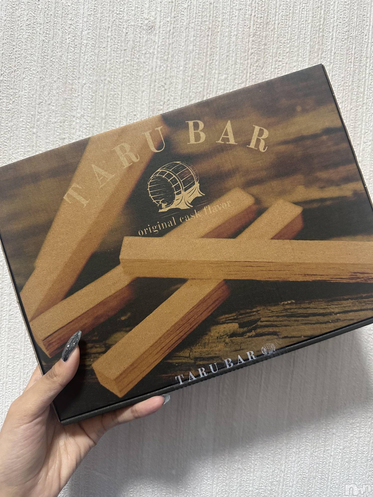 ��ˬ����Х��顦����֥���� �ץ���� ��ˬ(����� �ץ���� ����) ��2025ǯ6��29���̥�֥�����🥃��