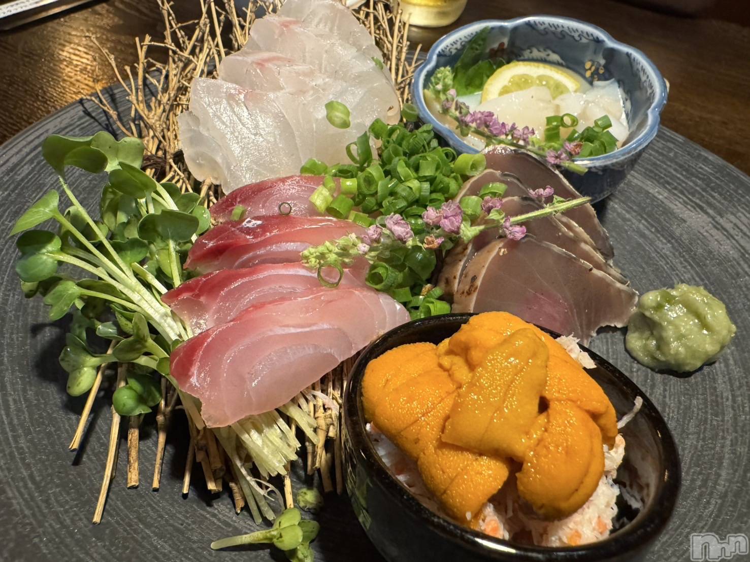 ��ˬ����Х��顦����֥���� �ץ���� ��ˬ(����� �ץ���� ����) ��2025ǯ6��21���̥�֥�����🐟��