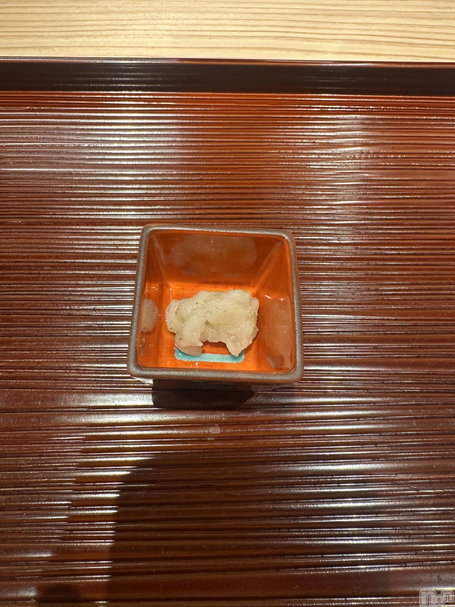 ��ˬ����Х��顦����֥���� �ץ���� ��ˬ(����� �ץ���� ����) ��2025ǯ6��23���̥�֥�����🍽️��