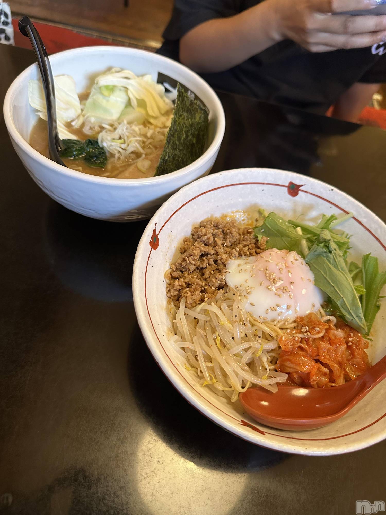 ��ˬ����Х��顦����֥���� �ץ���� ��ˬ(����� �ץ���� ����) ��2025ǯ6��24���̥�֥�����🍜��