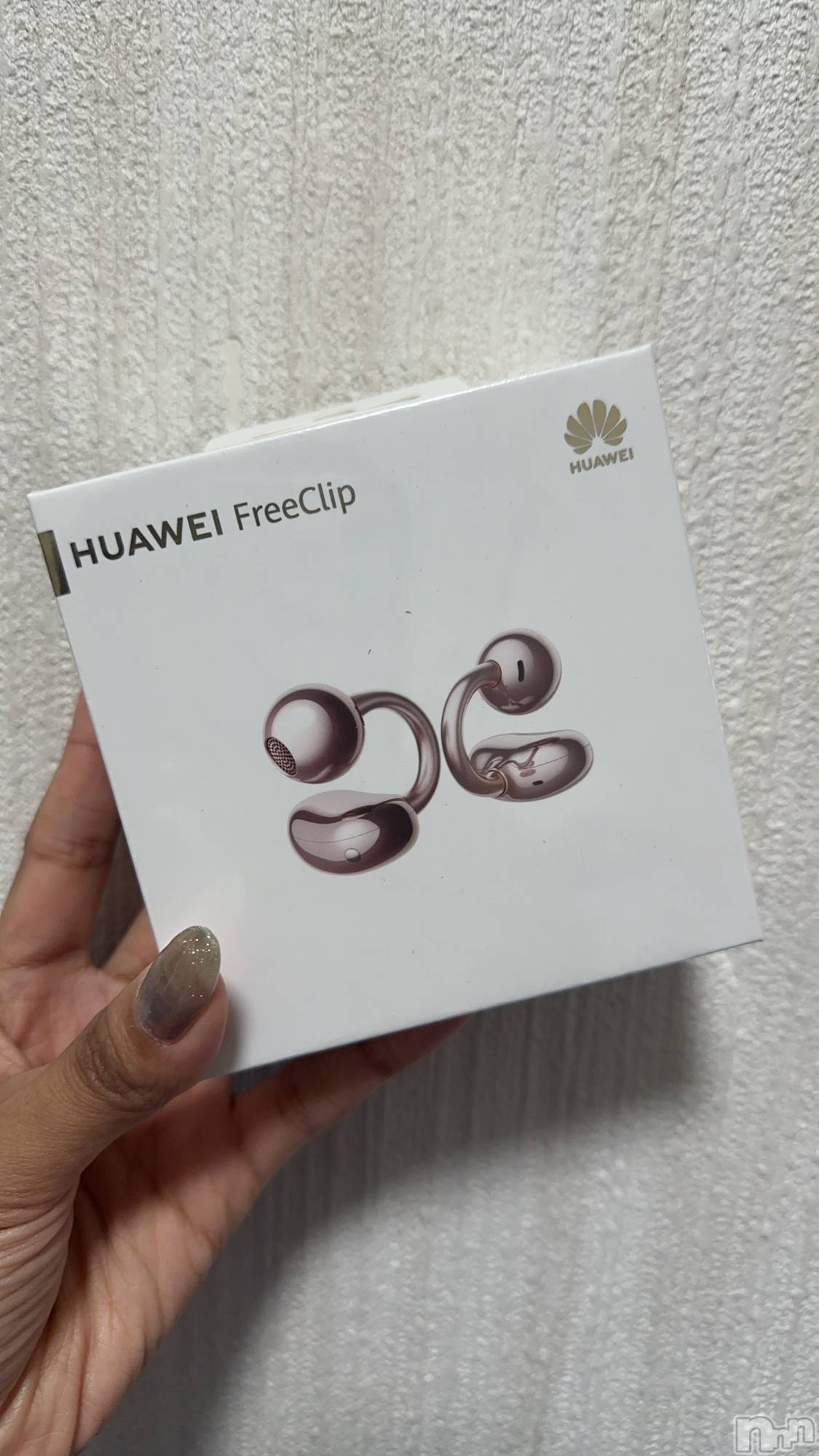 ��ˬ����Х��顦����֥���� �ץ���� ��ˬ(����� �ץ���� ����) ��2025ǯ6��26���̥�֥�����🎧��