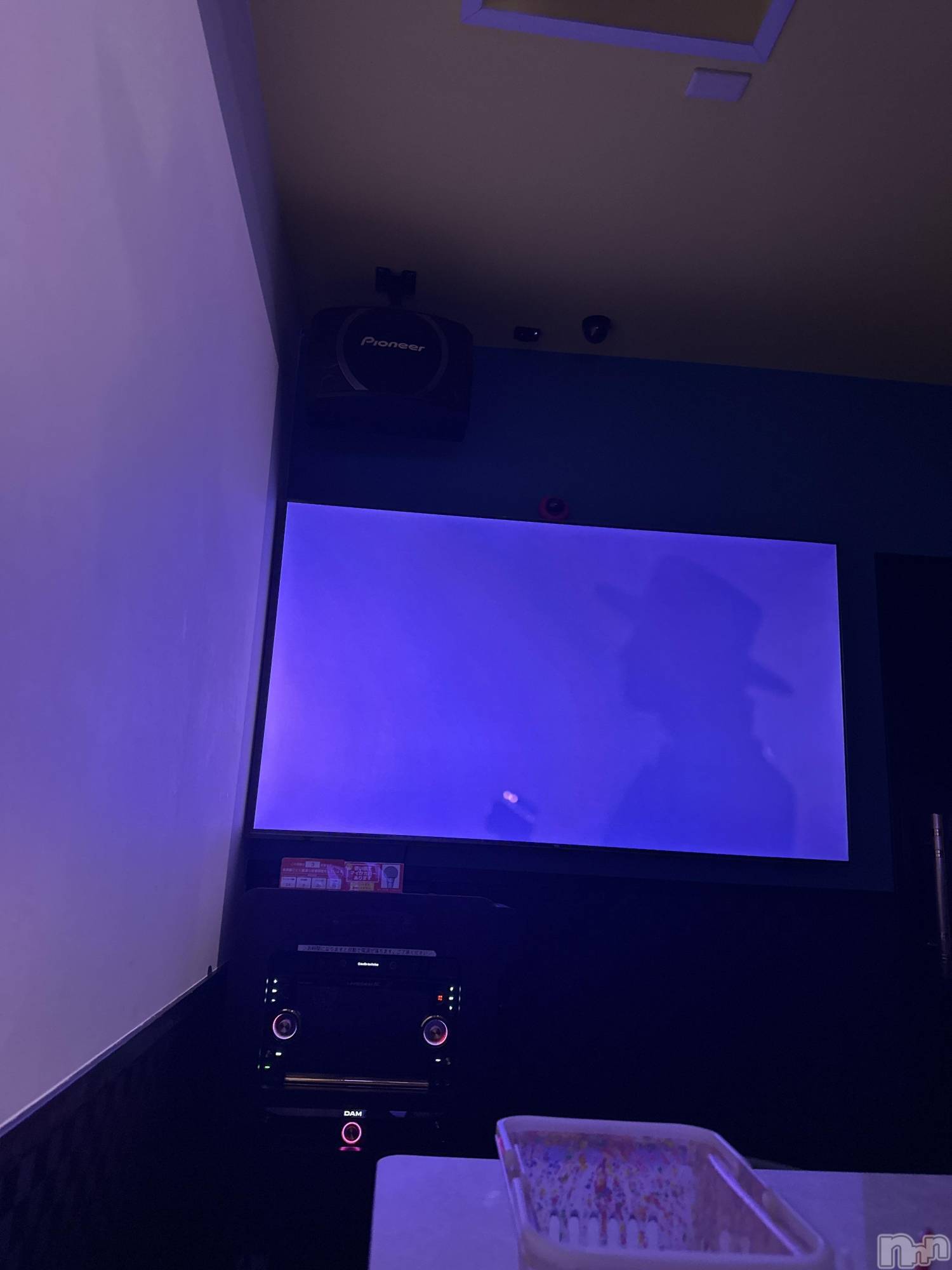 ��ˬ����Х��顦����֥���� �ץ���� ��ˬ(����� �ץ���� ����) ��2025ǯ6��27���̥�֥�����🎤��