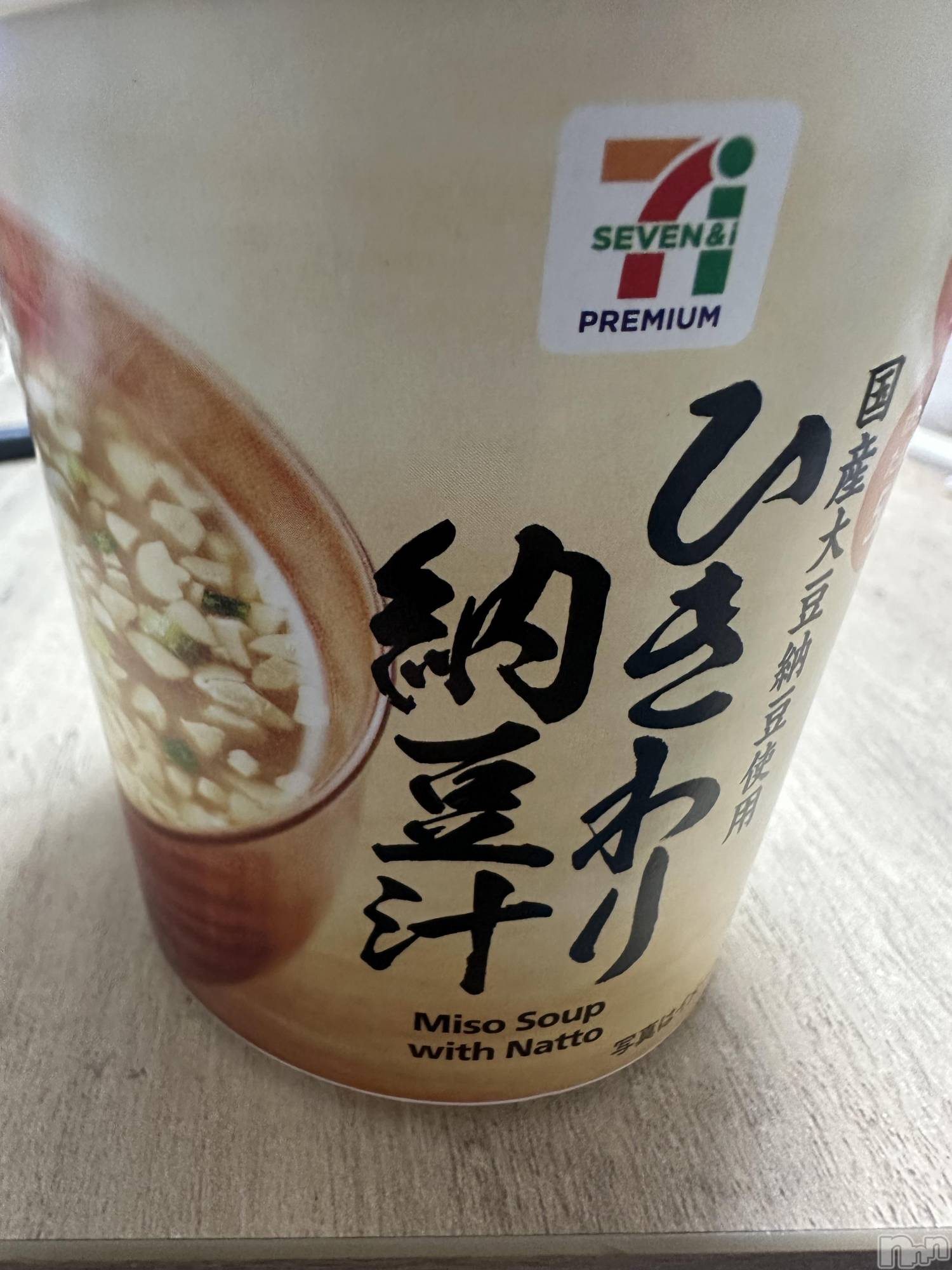 ��ˬ����Х��顦����֥���� �ץ���� ��ˬ(����� �ץ���� ����) ��2025ǯ6��30���̥�֥�����🫘��