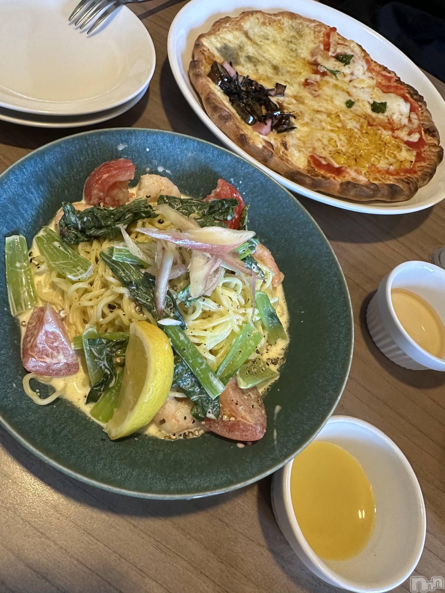 ��ˬ����Х��顦����֥���� �ץ���� ��ˬ(����� �ץ���� ����) ��2025ǯ6��30���̥�֥�����🍕��