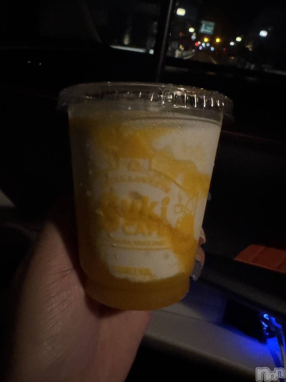 ��ˬ����Х��顦����֥���� �ץ���� ��ˬ(����� �ץ���� ����) ��2025ǯ7��1���̥�֥�����🥤��