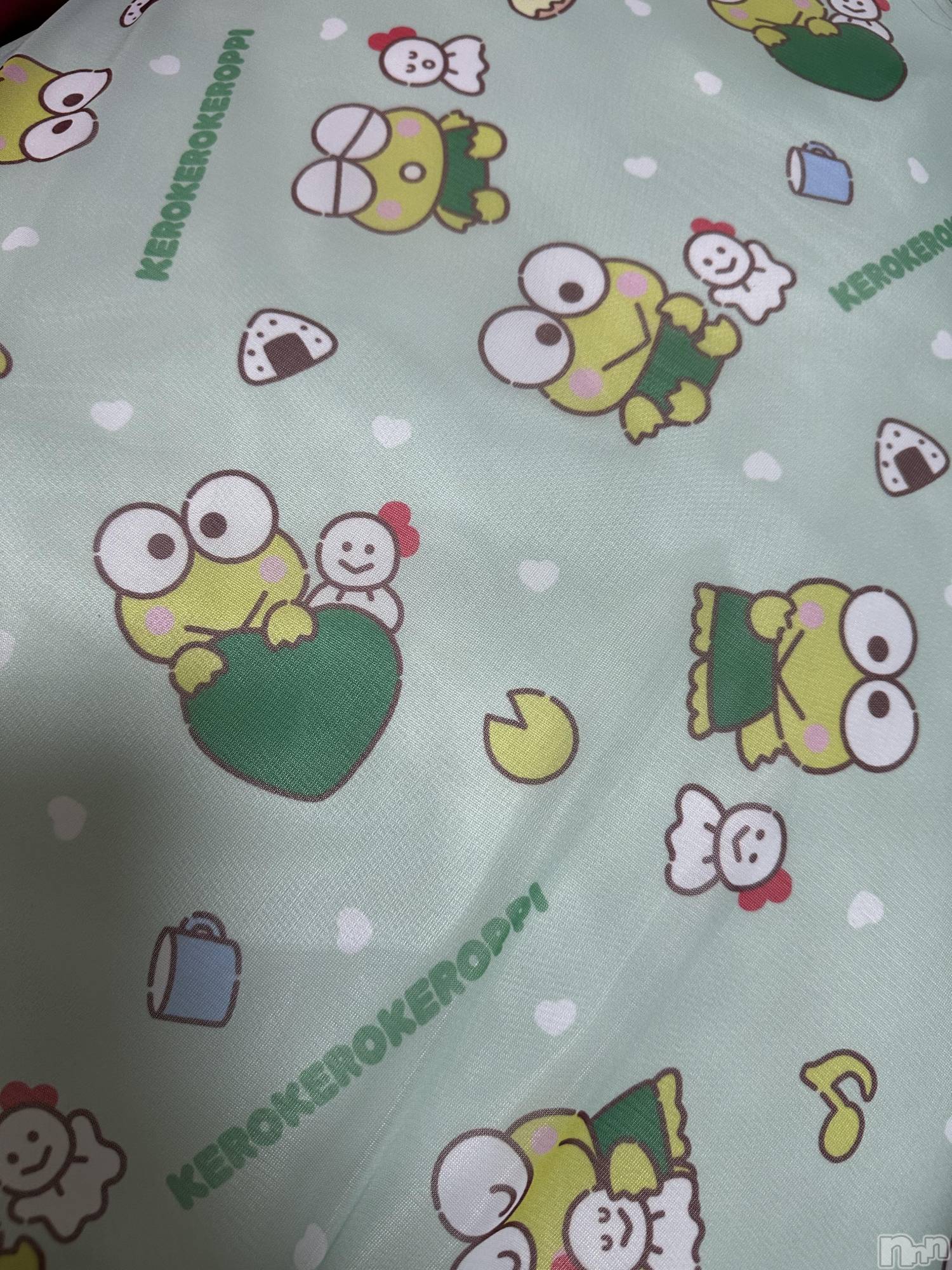 ��ˬ����Х��顦����֥���� �ץ���� ��ˬ(����� �ץ���� ����) ��2025ǯ7��2���̥�֥�����🐸��