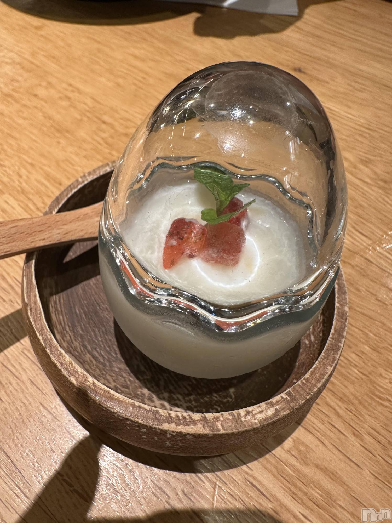 ��ˬ����Х��顦����֥���� �ץ���� ��ˬ(����� �ץ���� ����) ��2025ǯ7��4���̥�֥�����🍮��