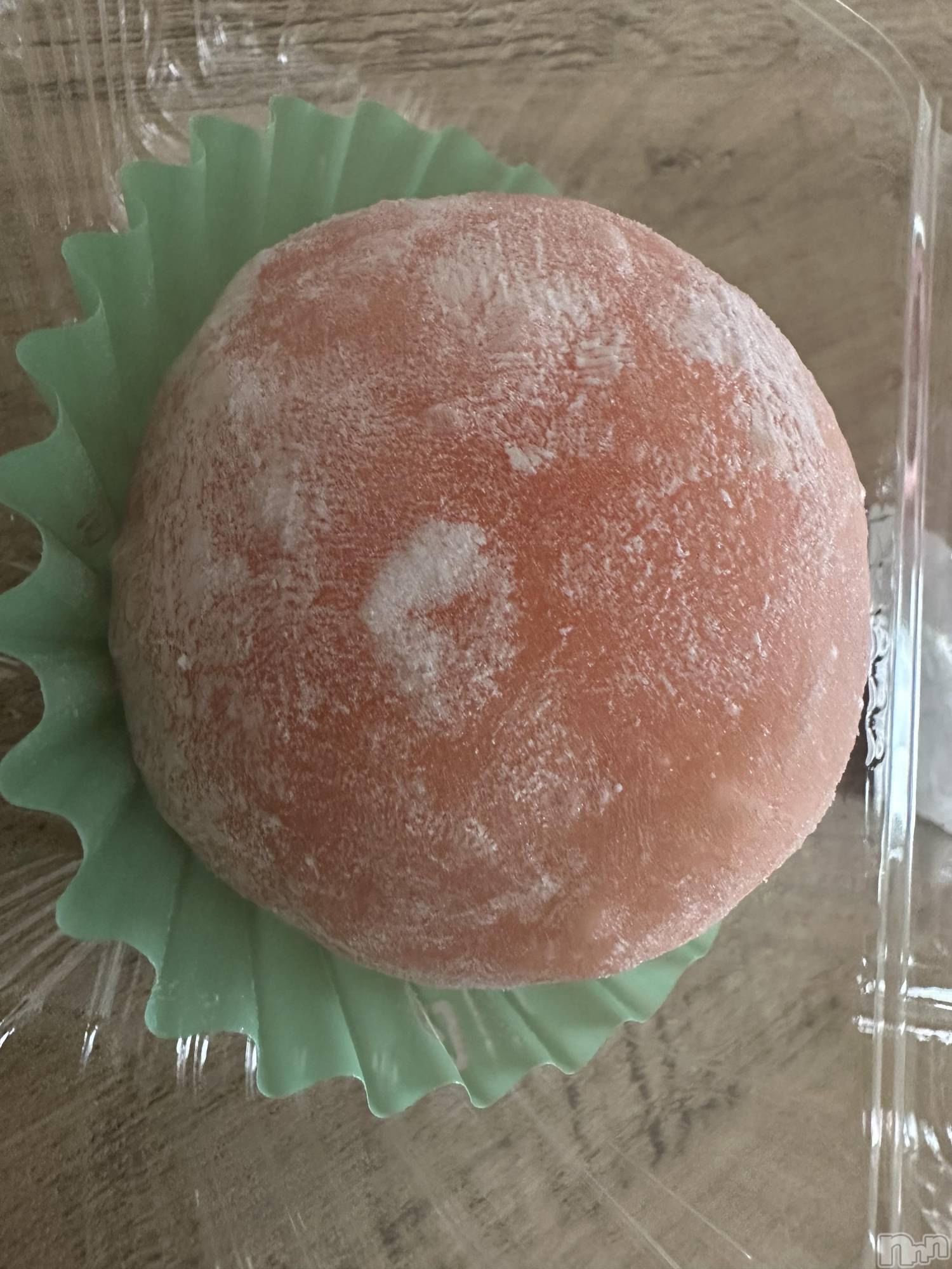 ��ˬ����Х��顦����֥���� �ץ���� ��ˬ(����� �ץ���� ����) ��2025ǯ7��5���̥�֥�����🍊��