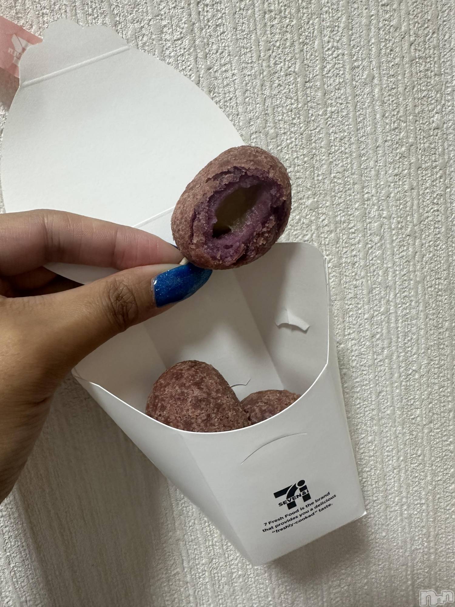 ��ˬ����Х��顦����֥���� �ץ���� ��ˬ(����� �ץ���� ����) ��2025ǯ7��10���̥�֥�����🍠��