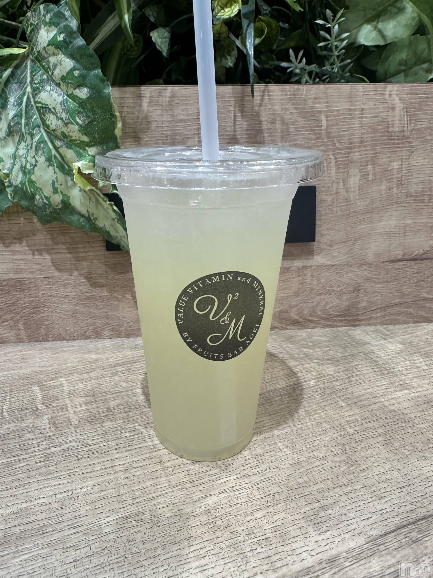 ��ˬ����Х��顦����֥���� �ץ���� ��ˬ(����� �ץ���� ����) ��2025ǯ7��12���̥�֥�����🍋��