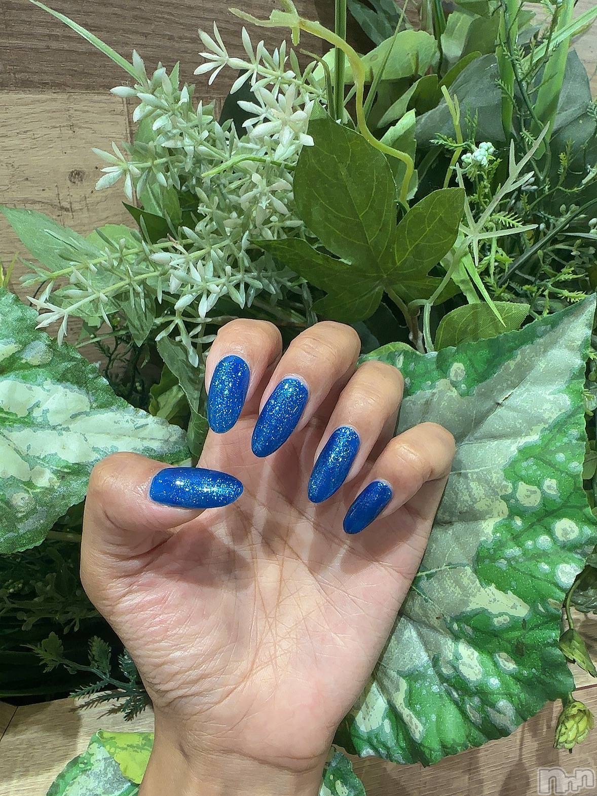 ��ˬ����Х��顦����֥���� �ץ���� ��ˬ(����� �ץ���� ����) ��2025ǯ7��14���̥�֥�����💅��