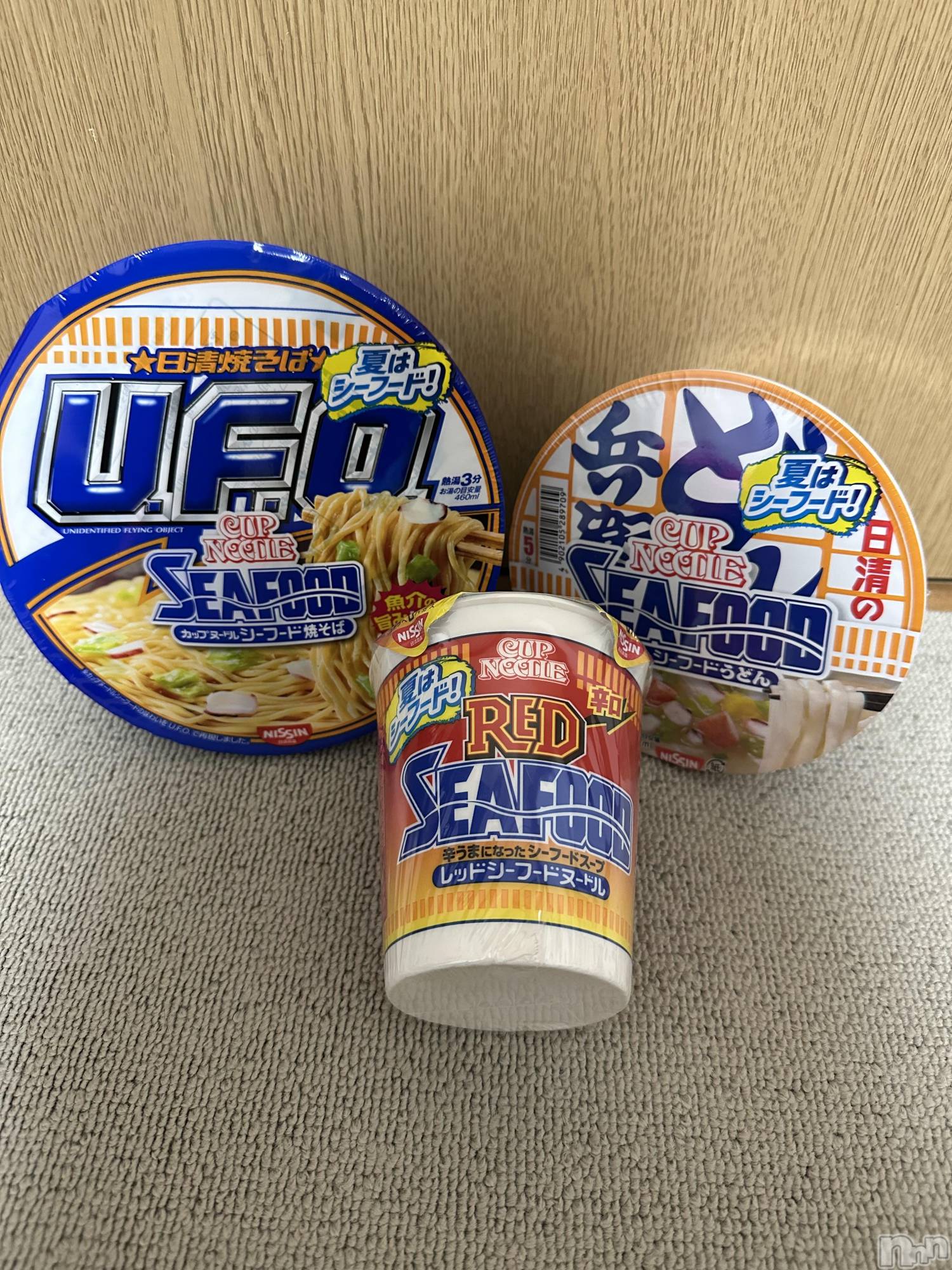 ��ˬ����Х��顦����֥���� �ץ���� ��ˬ(����� �ץ���� ����) ��2025ǯ7��20���̥�֥�����🍜��