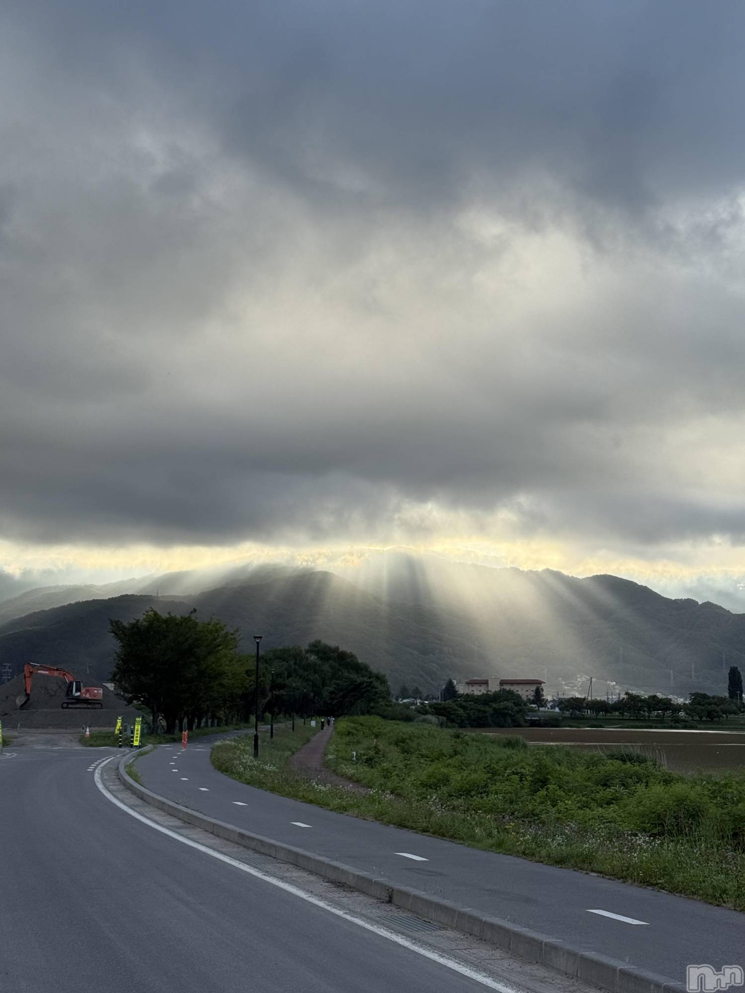 ��ˬ����Х��顦����֥���� �ץ���� ��ˬ(����� �ץ���� ����) ��2025ǯ7��30���̥�֥�����☀️��