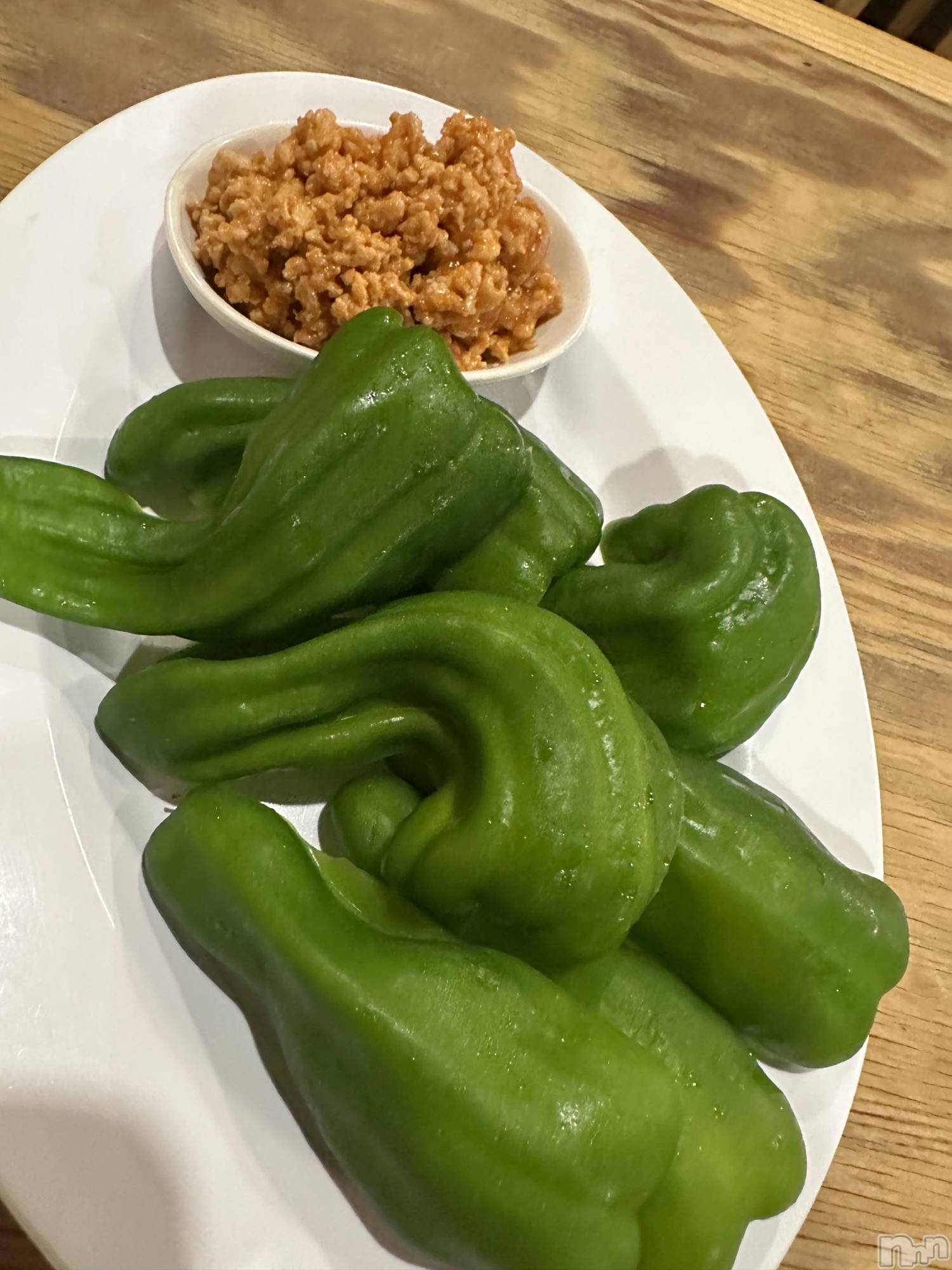 ��ˬ����Х��顦����֥���� �ץ���� ��ˬ(����� �ץ���� ����) ��2025ǯ7��30���̥�֥�����🫑��