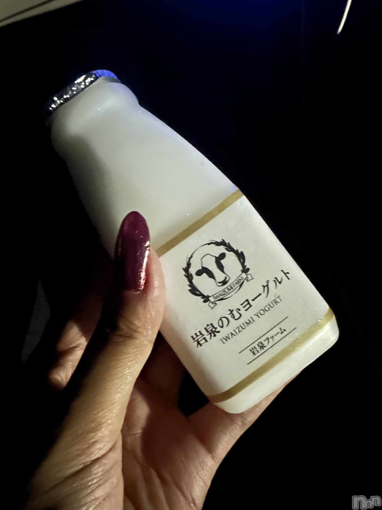 ��ˬ����Х��顦����֥���� �ץ���� ��ˬ(����� �ץ���� ����) ��2025ǯ7��31���̥�֥�����🐮��