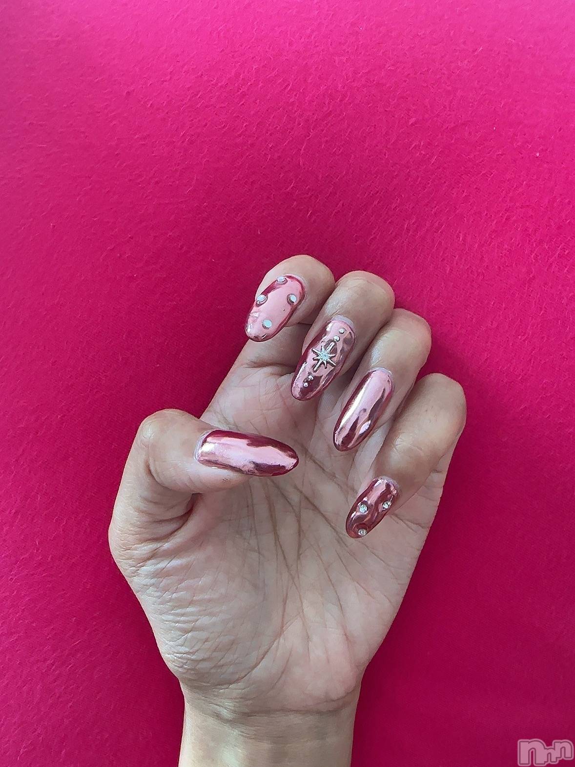 ��ˬ����Х��顦����֥���� �ץ���� ��ˬ(����� �ץ���� ����) ��2025ǯ8��1���̥�֥�����💅��