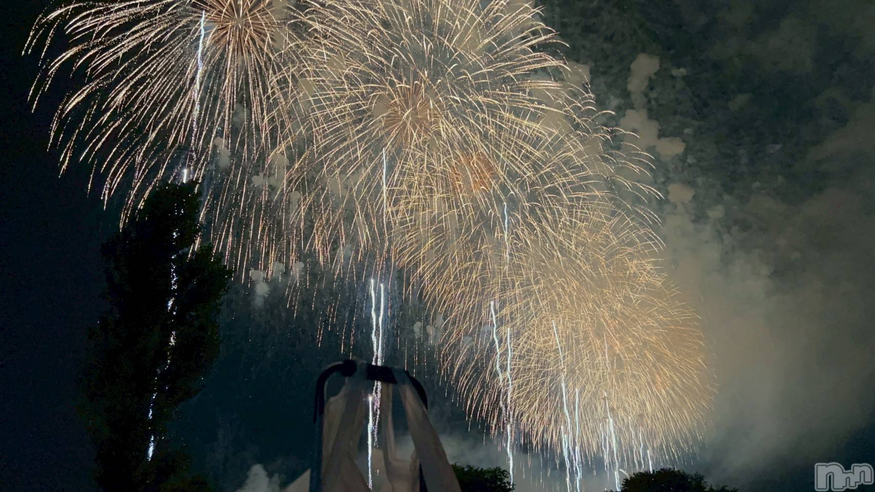 ��ˬ����Х��顦����֥���� �ץ���� ��ˬ(����� �ץ���� ����) ��2025ǯ8��6���̥�֥�����🎆��