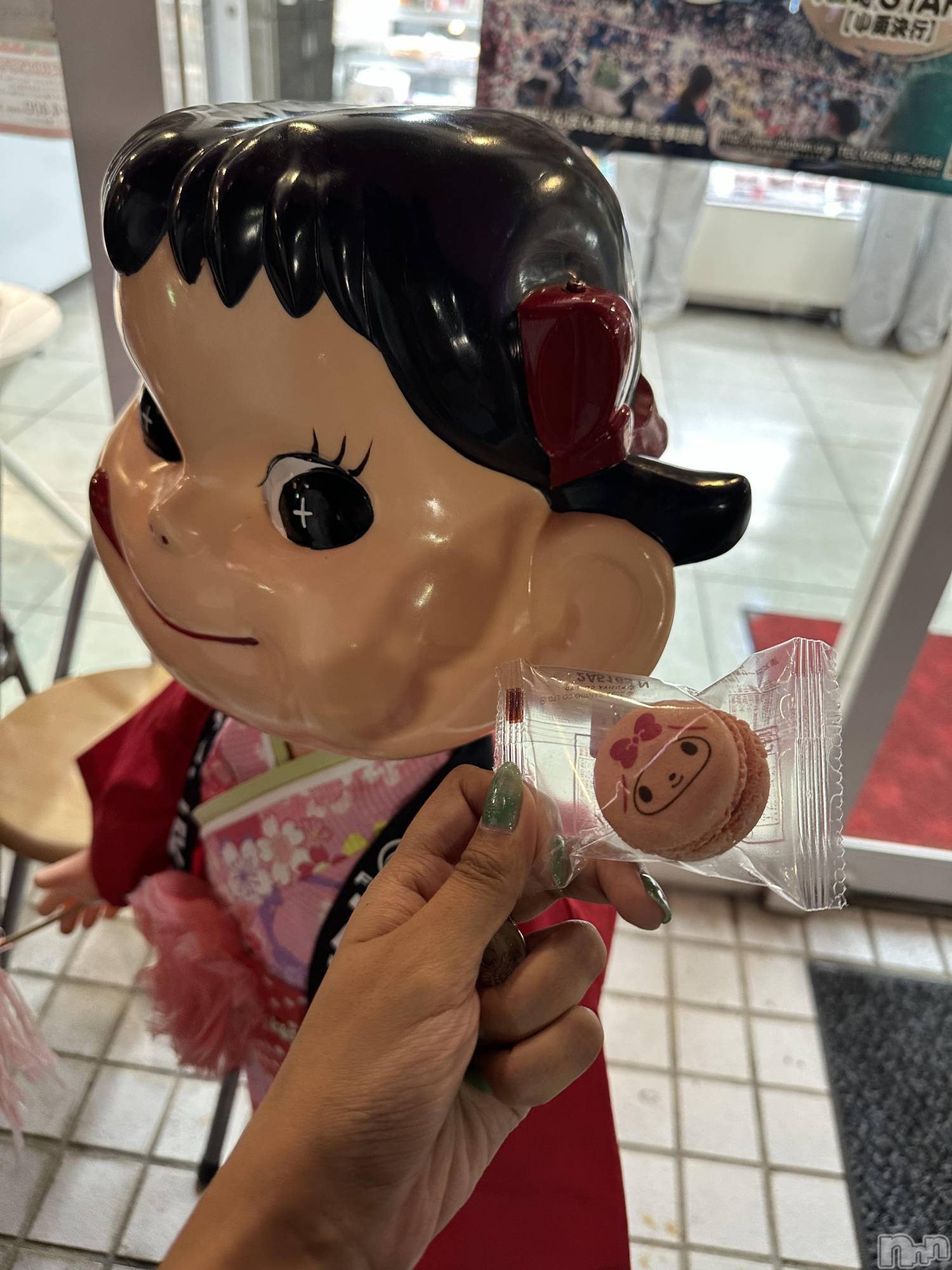 ��ˬ����Х��顦����֥���� �ץ���� ��ˬ(����� �ץ���� ����) ��2025ǯ8��16���̥�֥�����🩷��