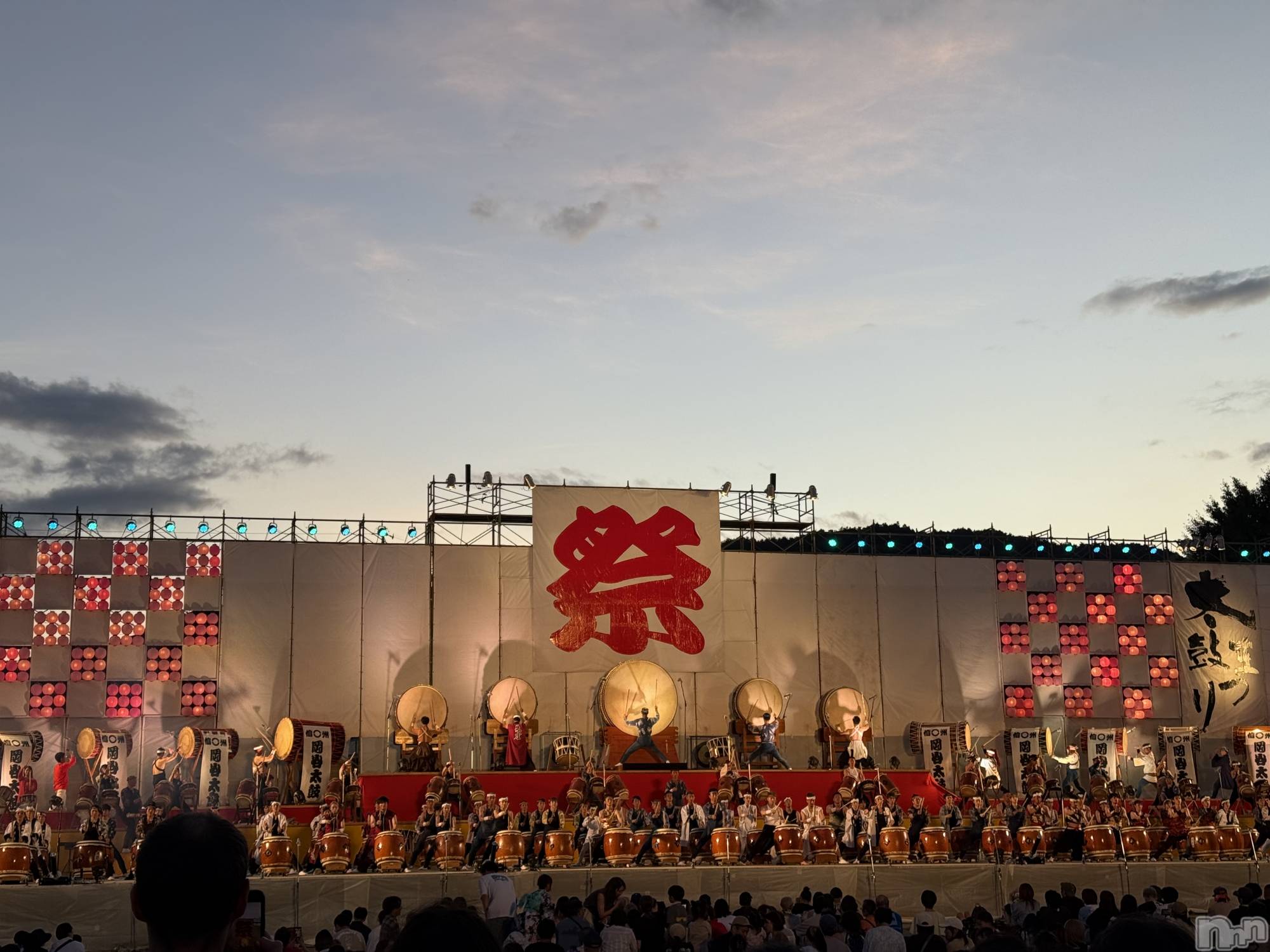 ��ˬ����Х��顦����֥���� �ץ���� ��ˬ(����� �ץ���� ����) ��2025ǯ8��17���̥�֥�����🪘��