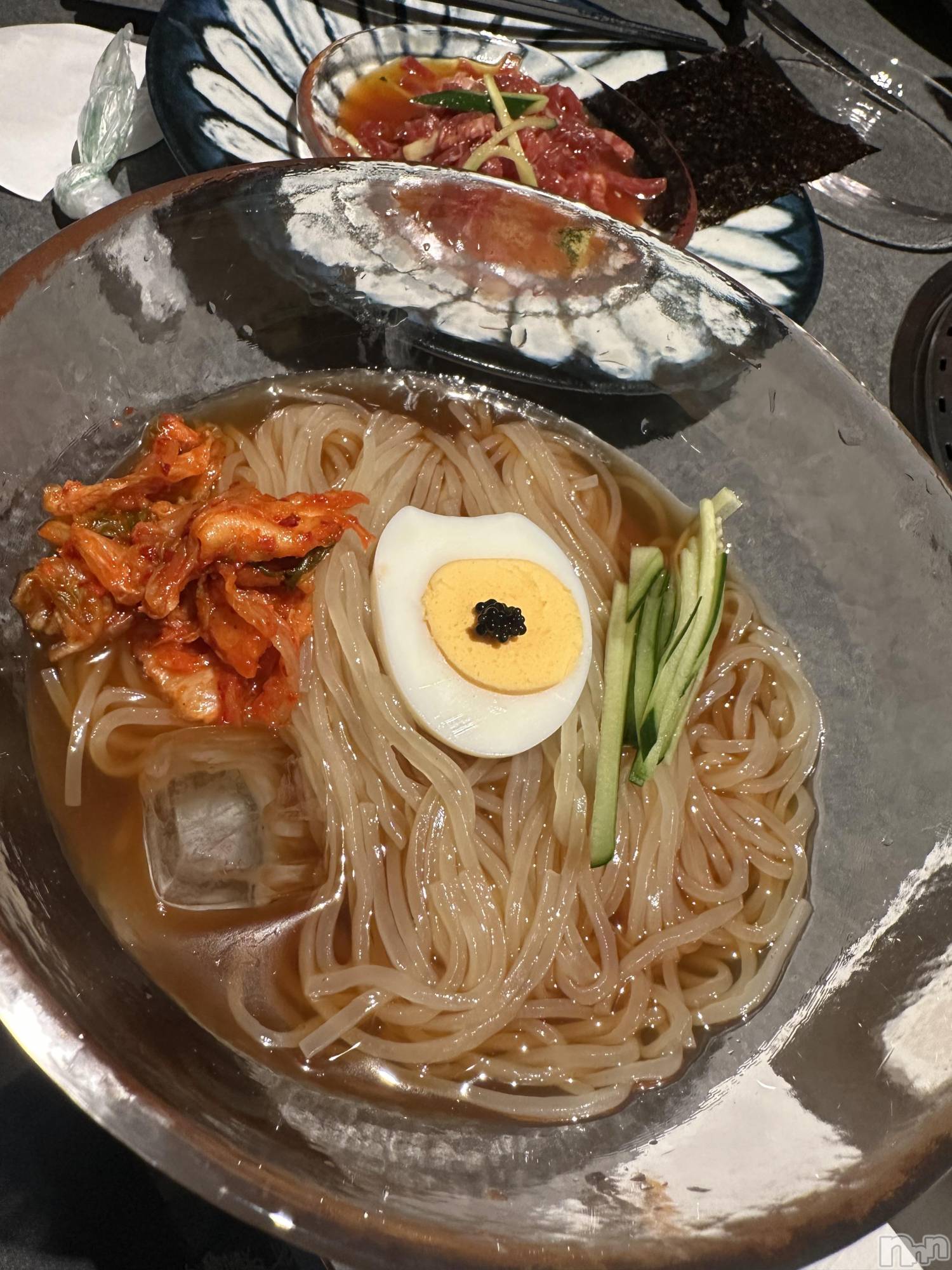 ��ˬ����Х��顦����֥���� �ץ���� ��ˬ(����� �ץ���� ����) ��2025ǯ8��21���̥�֥�����🍜��