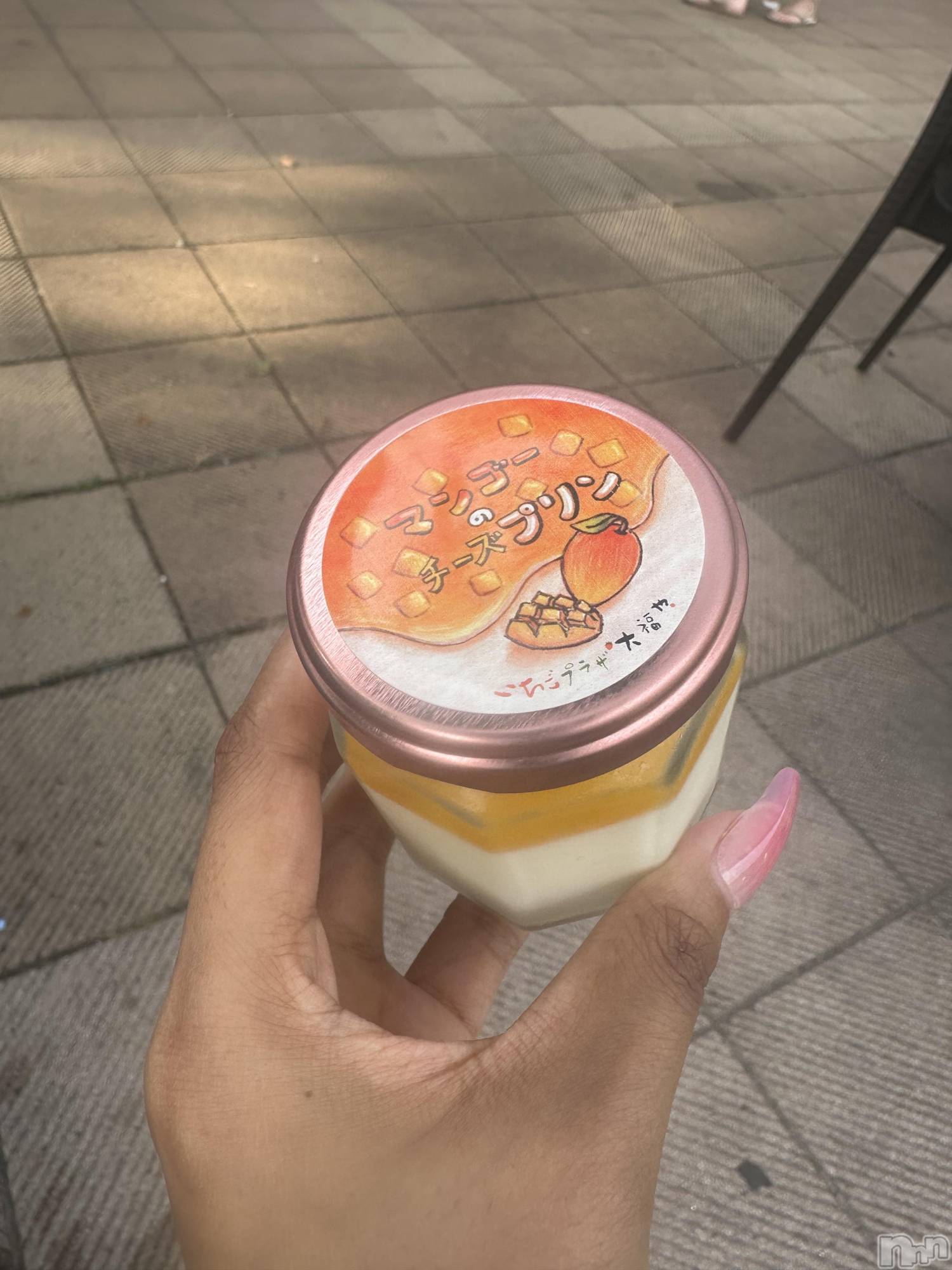 ��ˬ����Х��顦����֥���� �ץ���� ��ˬ(����� �ץ���� ����) ��2025ǯ8��22���̥�֥�����🍮��