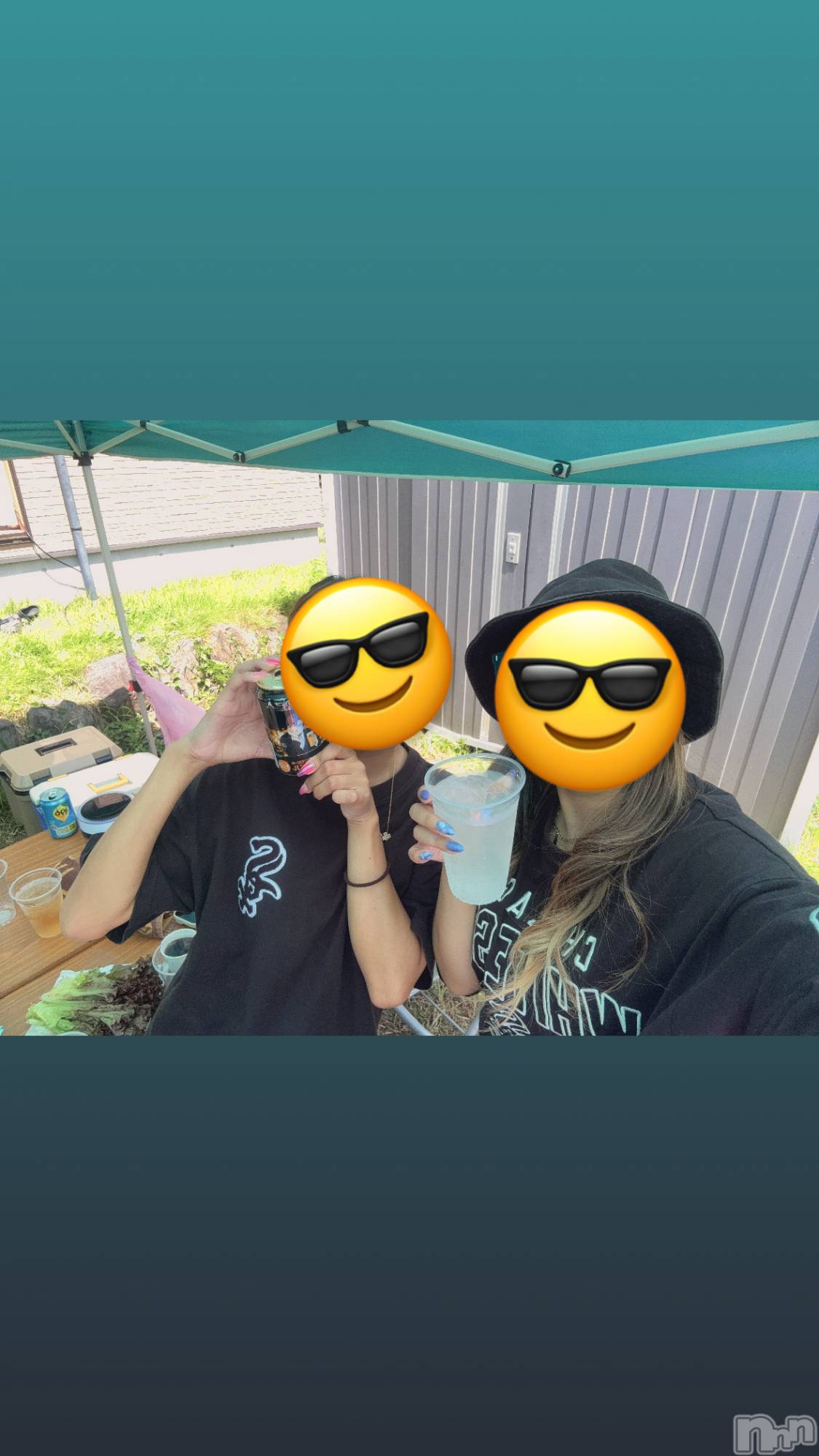 ��ˬ����Х��顦����֥���� �ץ���� ��ˬ(����� �ץ���� ����) ��2025ǯ8��21���̥�֥�����🍖��