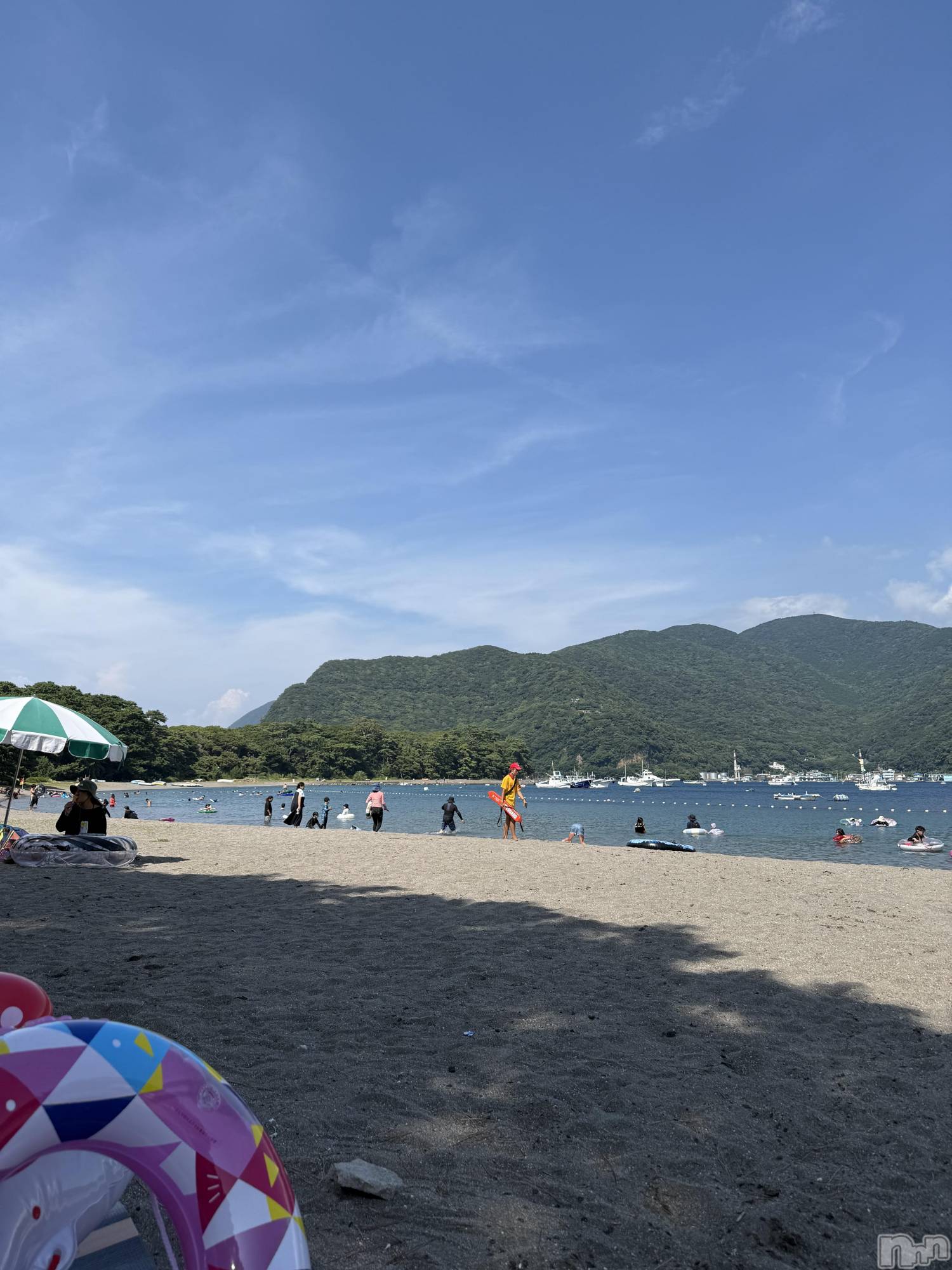 ��ˬ����Х��顦����֥���� �ץ���� ��ˬ(����� �ץ���� ����) ��2025ǯ8��24���̥�֥�����🌊��