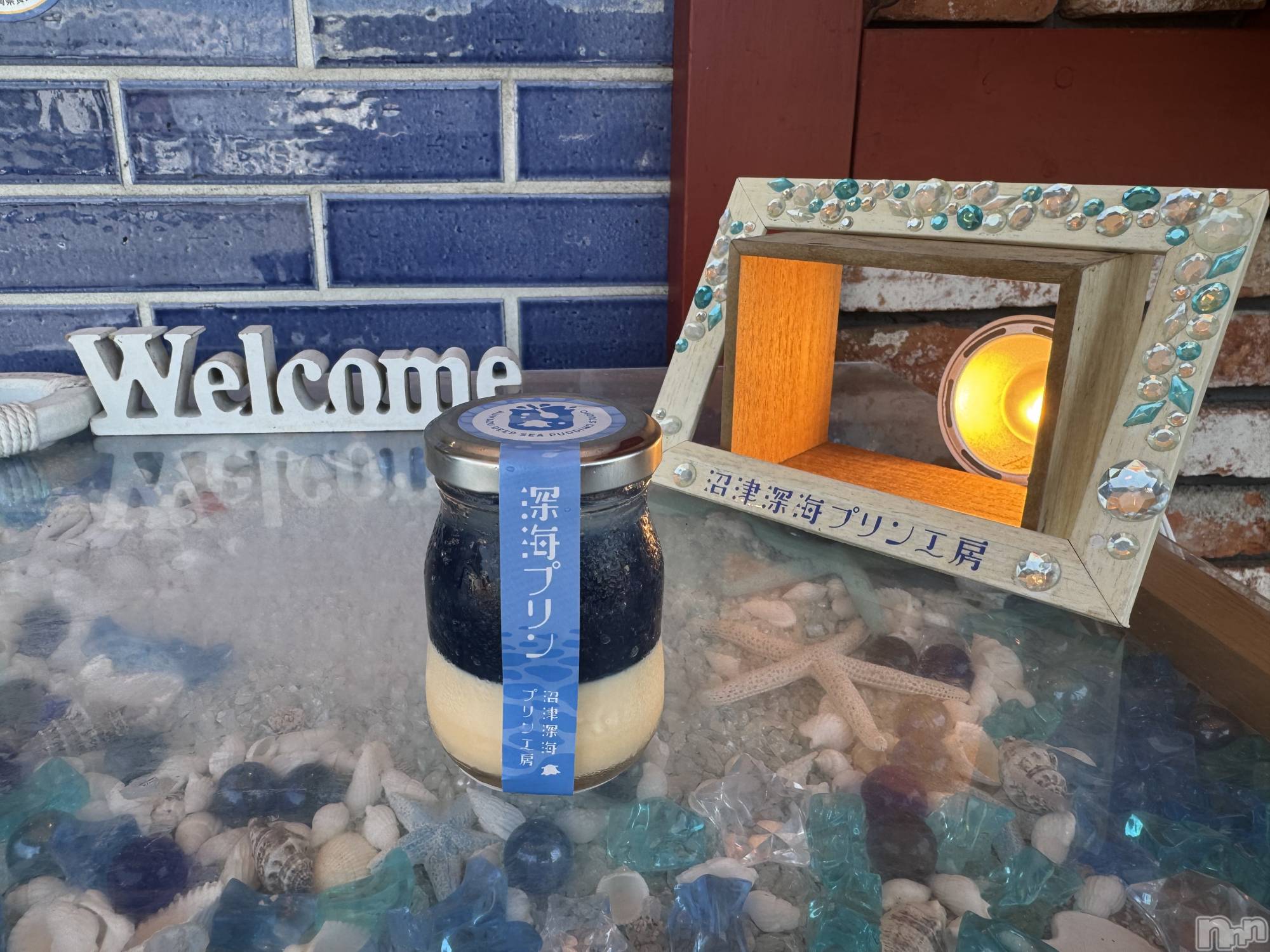 ��ˬ����Х��顦����֥���� �ץ���� ��ˬ(����� �ץ���� ����) ��2025ǯ8��23���̥�֥�����🍮��