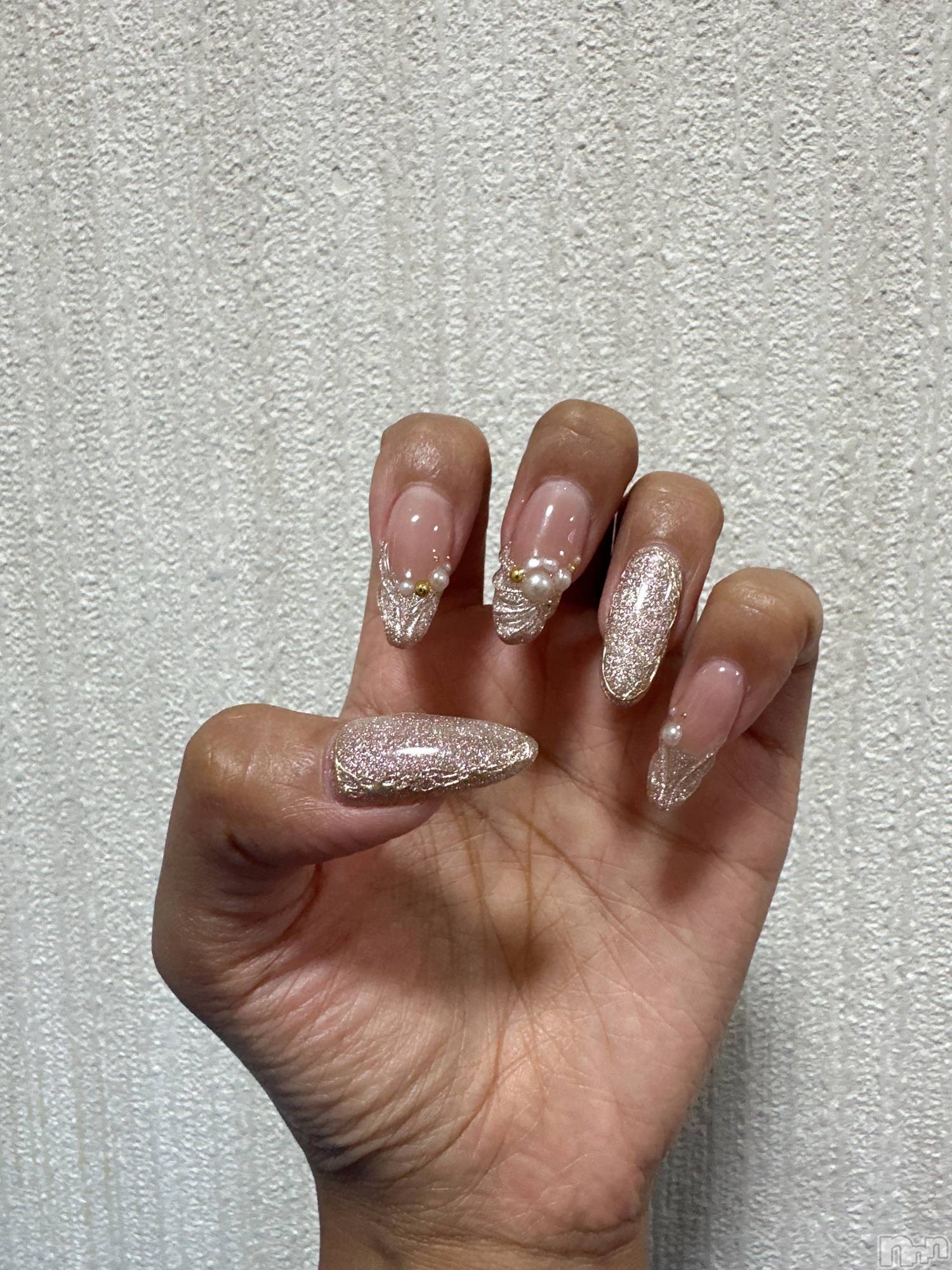 ��ˬ����Х��顦����֥���� �ץ���� ��ˬ(����� �ץ���� ����) ��2025ǯ8��29���̥�֥�����💅��