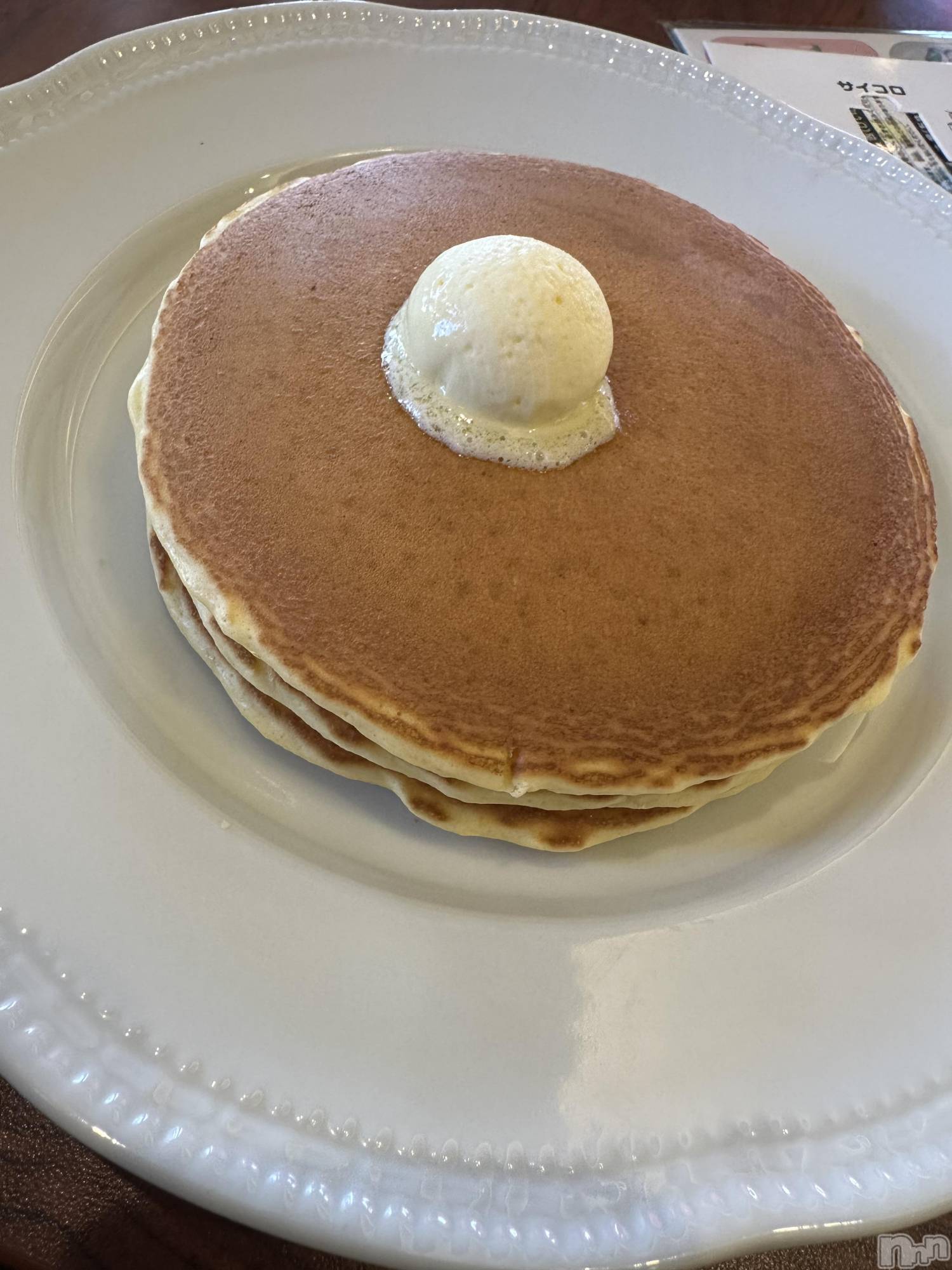 ��ˬ����Х��顦����֥���� �ץ���� ��ˬ(����� �ץ���� ����) ��2025ǯ8��30���̥�֥�����🥞��