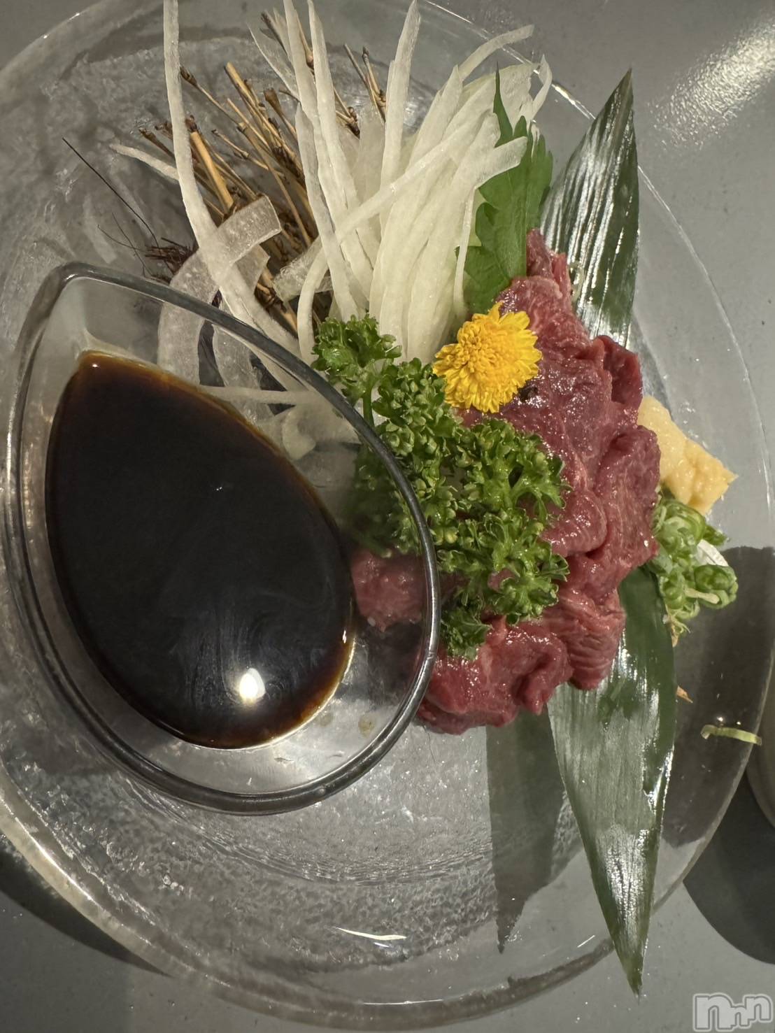 ��ˬ����Х��顦����֥���� �ץ���� ��ˬ(����� �ץ���� ����) ��2025ǯ9��5���̥�֥�����🐎��