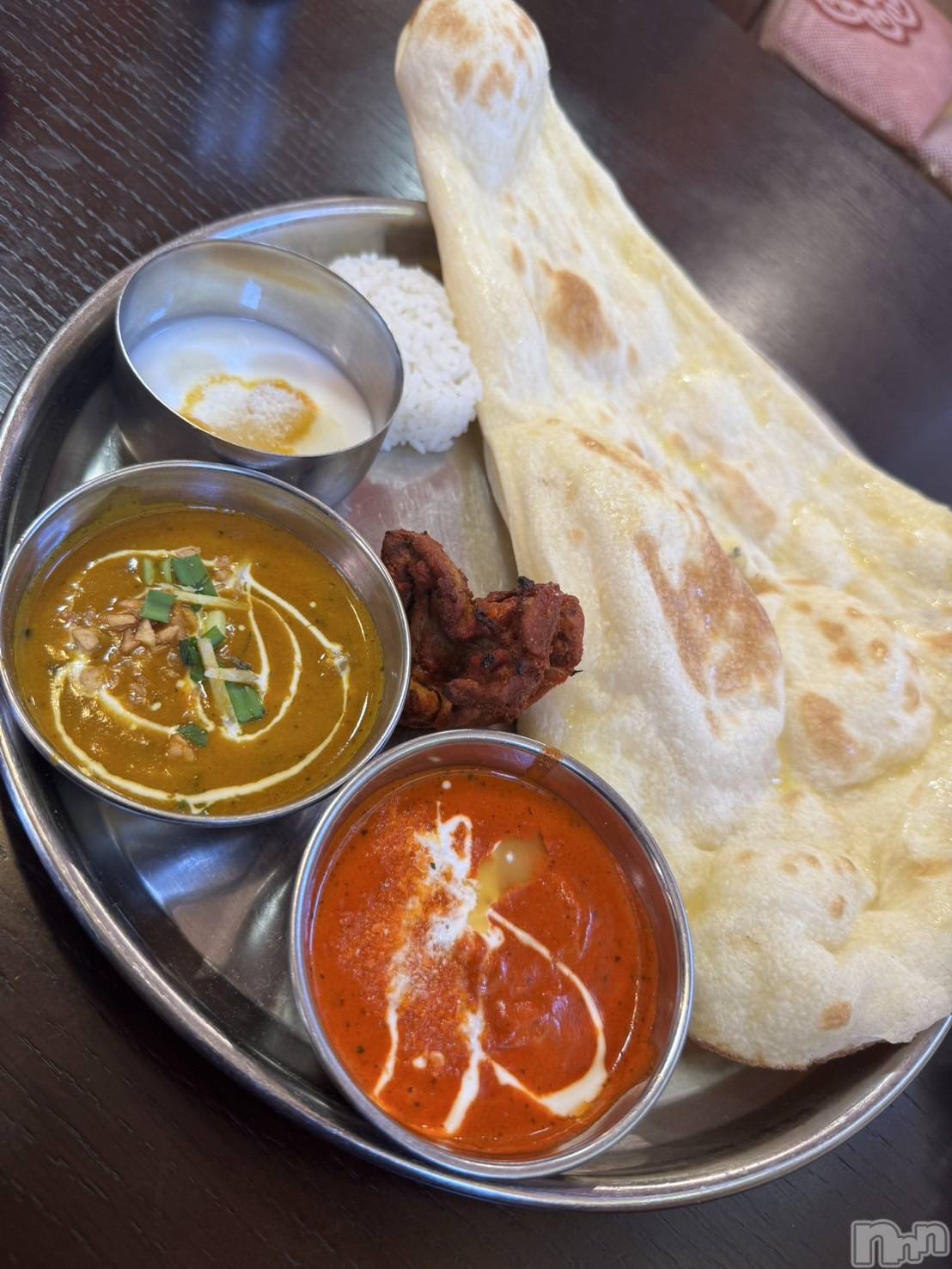 ��ˬ����Х��顦����֥���� �ץ���� ��ˬ(����� �ץ���� ����) ��2025ǯ9��8���̥�֥�����🫓��