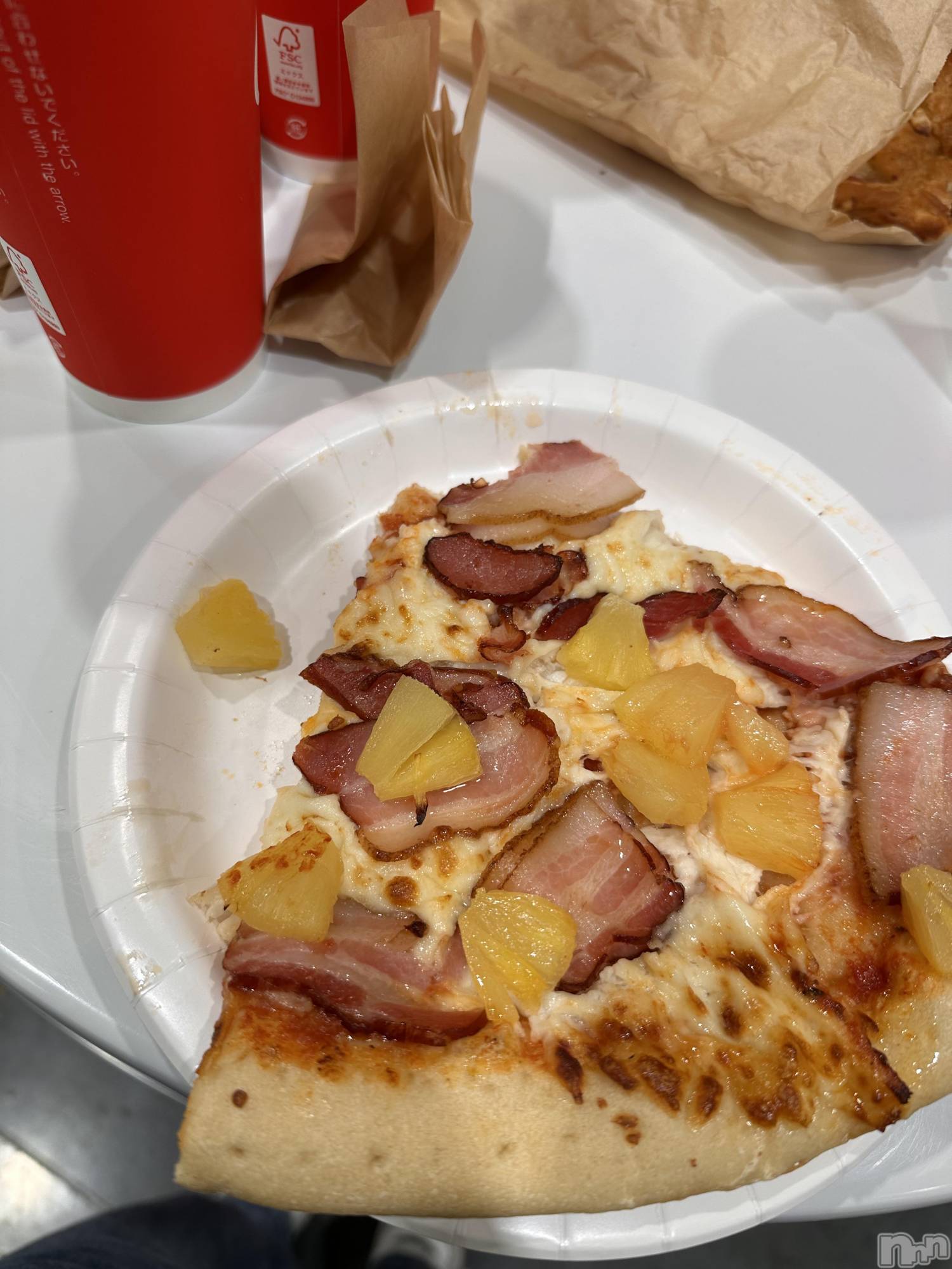 ��ˬ����Х��顦����֥���� �ץ���� ��ˬ(����� �ץ���� ����) ��2025ǯ9��10���̥�֥�����🍕��