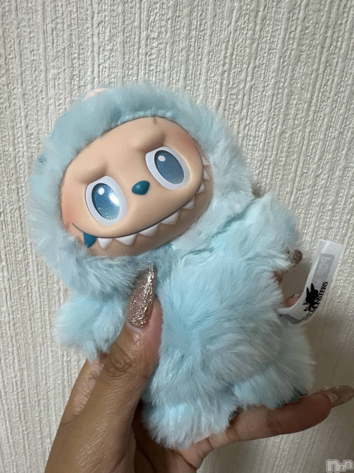 ��ˬ����Х��顦����֥���� �ץ���� ��ˬ(����� �ץ���� ����) ��2025ǯ9��12���̥�֥�����👿��