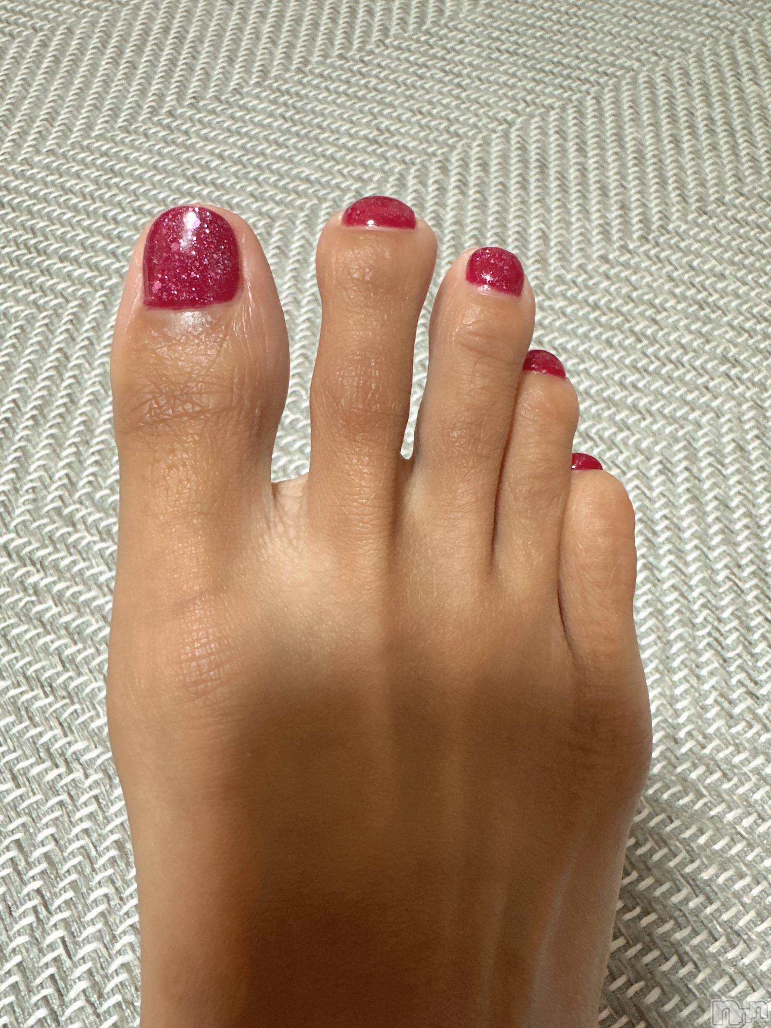 ��ˬ����Х��顦����֥���� �ץ���� ��ˬ(����� �ץ���� ����) ��2025ǯ9��11���̥�֥�����💅��