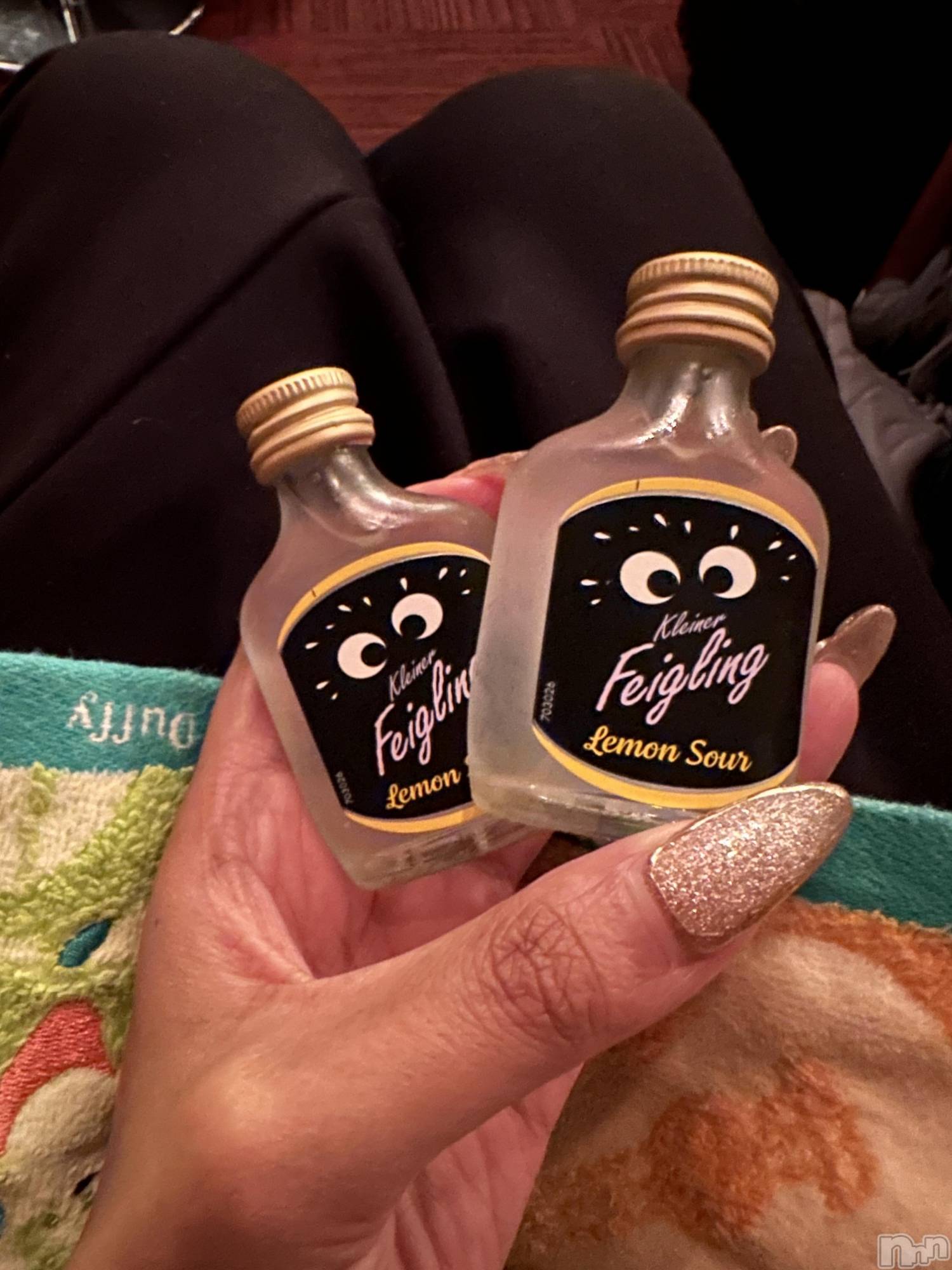 ��ˬ����Х��顦����֥���� �ץ���� ��ˬ(����� �ץ���� ����) ��2025ǯ9��14���̥�֥�����🍸��