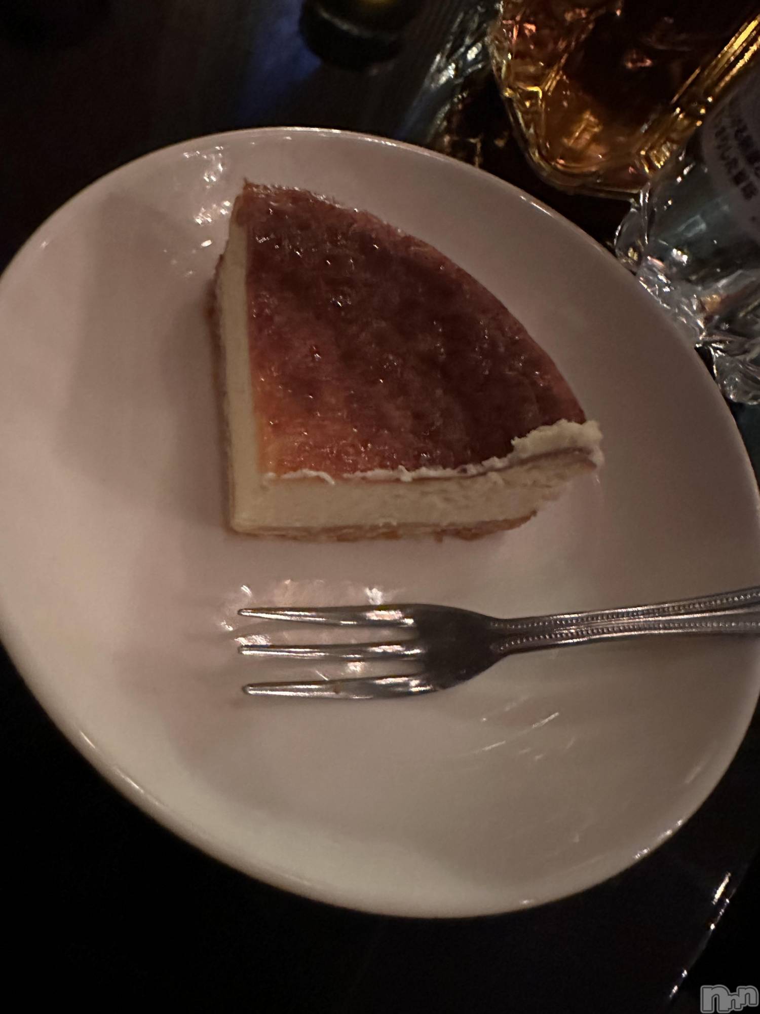 ��ˬ����Х��顦����֥���� �ץ���� ��ˬ(����� �ץ���� ����) ��2025ǯ9��15���̥�֥�����🧀��