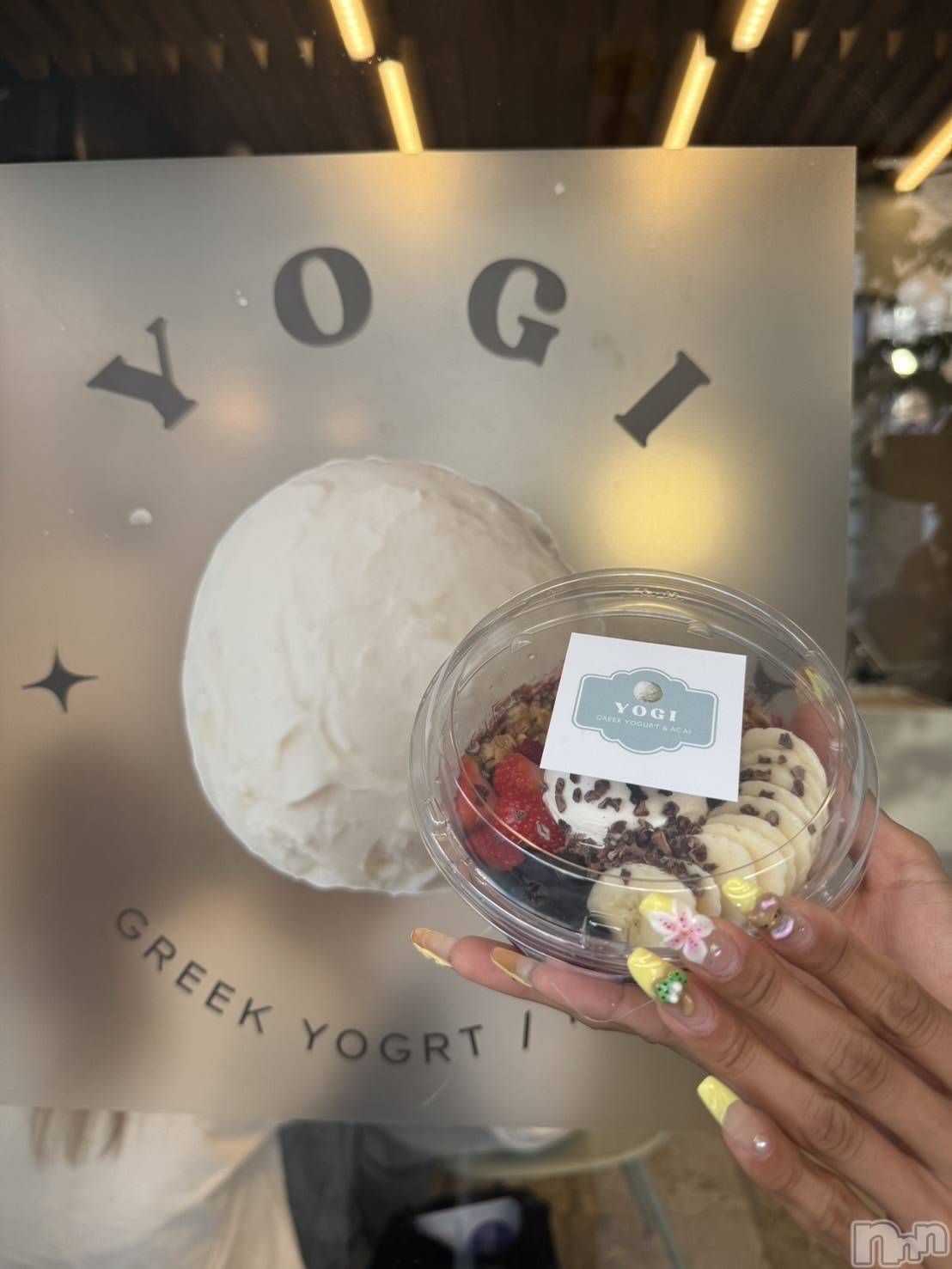 ��ˬ����Х��顦����֥���� �ץ���� ��ˬ(����� �ץ���� ����) ��2025ǯ9��21���̥�֥�����🐮��