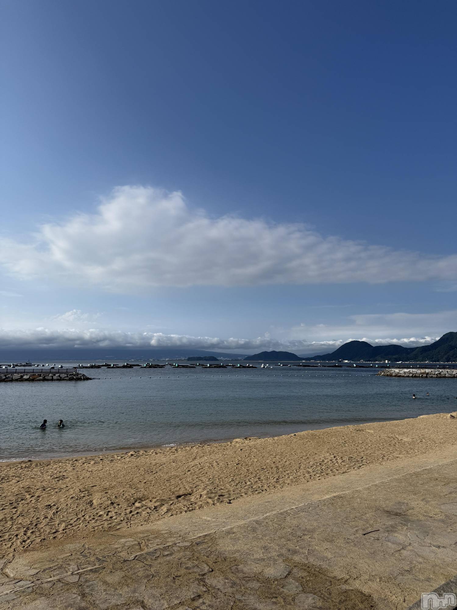 ��ˬ����Х��顦����֥���� �ץ���� ��ˬ(����� �ץ���� ����) ��2025ǯ9��16���̥�֥�����🌊��