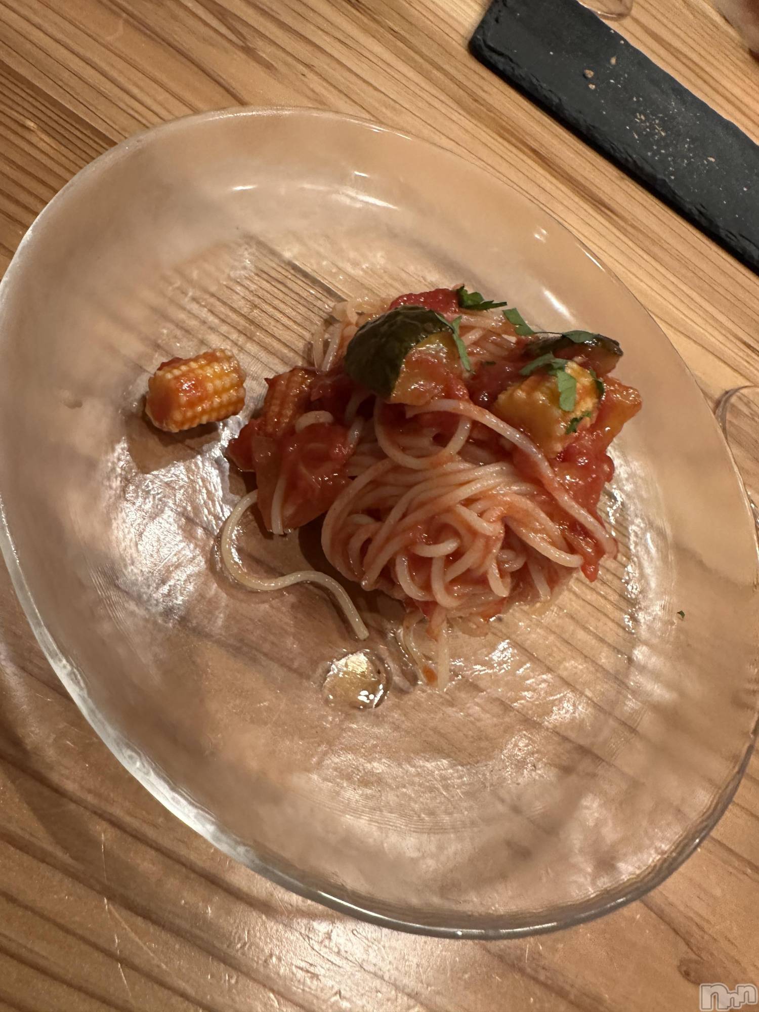 ��ˬ����Х��顦����֥���� �ץ���� ��ˬ(����� �ץ���� ����) ��2025ǯ9��19���̥�֥�����🍝��