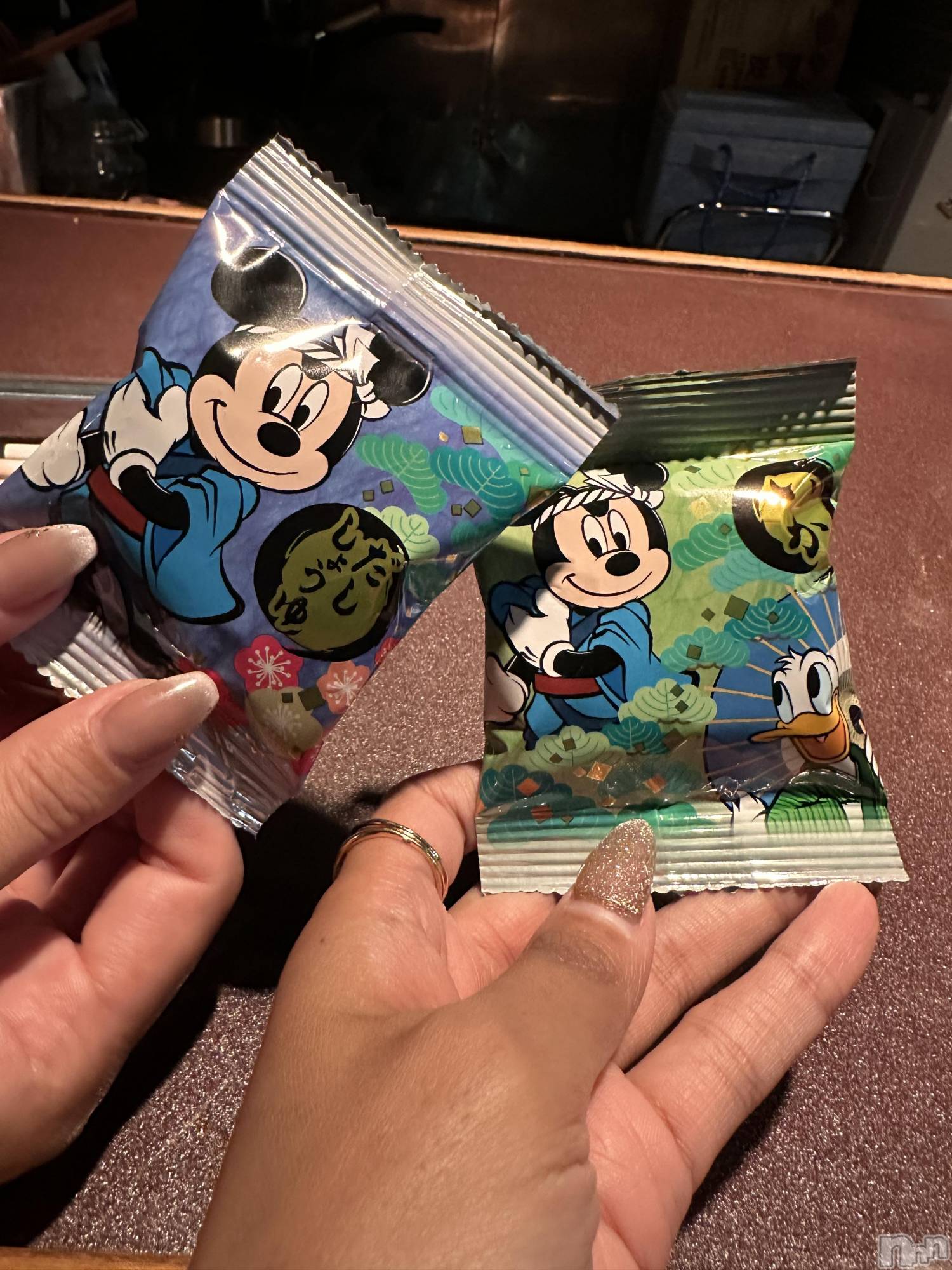 ��ˬ����Х��顦����֥���� �ץ���� ��ˬ(����� �ץ���� ����) ��2025ǯ9��20���̥�֥�����🐭��