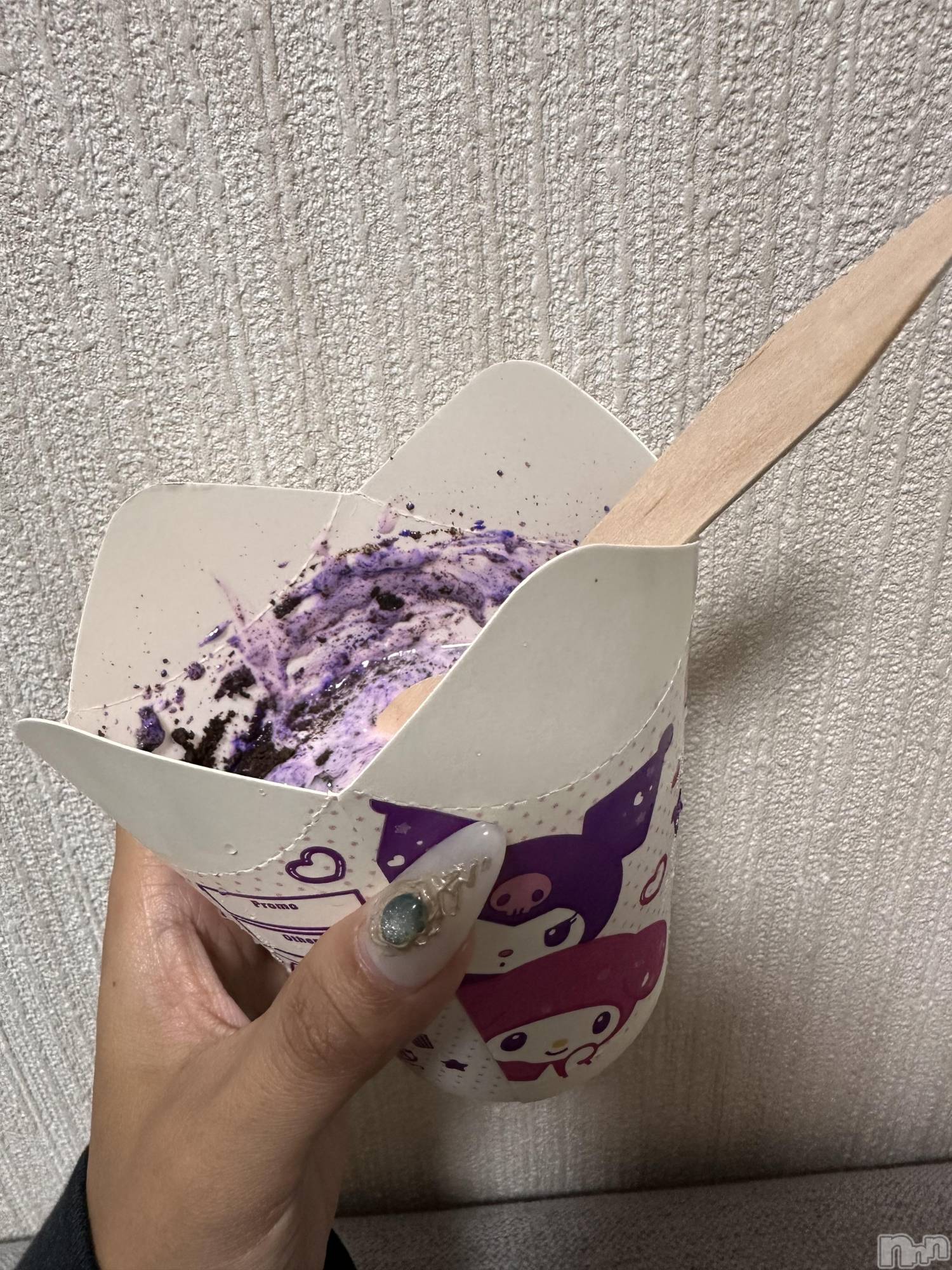 ��ˬ����Х��顦����֥���� �ץ���� ��ˬ(����� �ץ���� ����) ��2025ǯ9��29���̥�֥�����🍨��