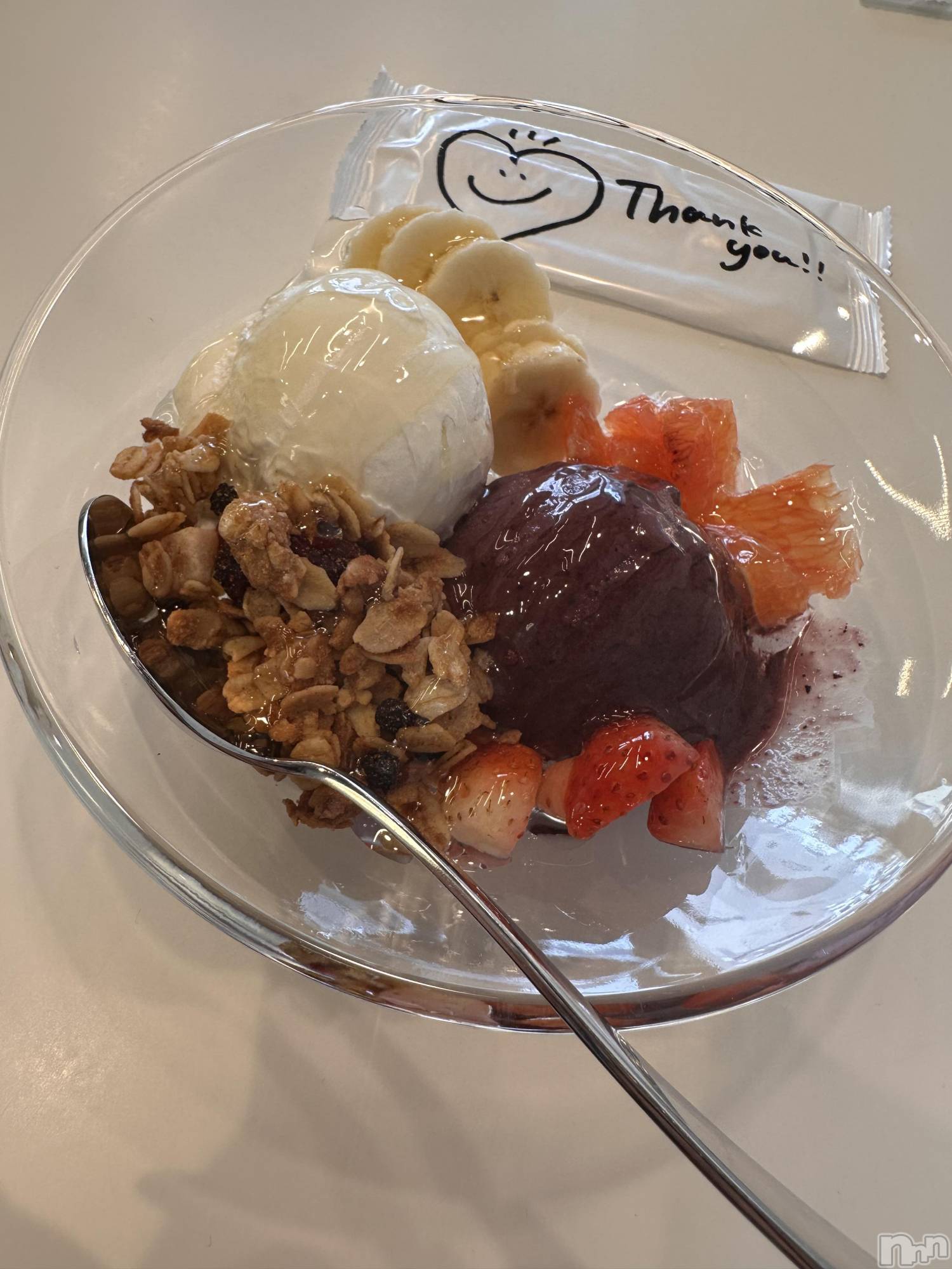 ��ˬ����Х��顦����֥���� �ץ���� ��ˬ(����� �ץ���� ����) ��2025ǯ10��2���̥�֥�����🐮��