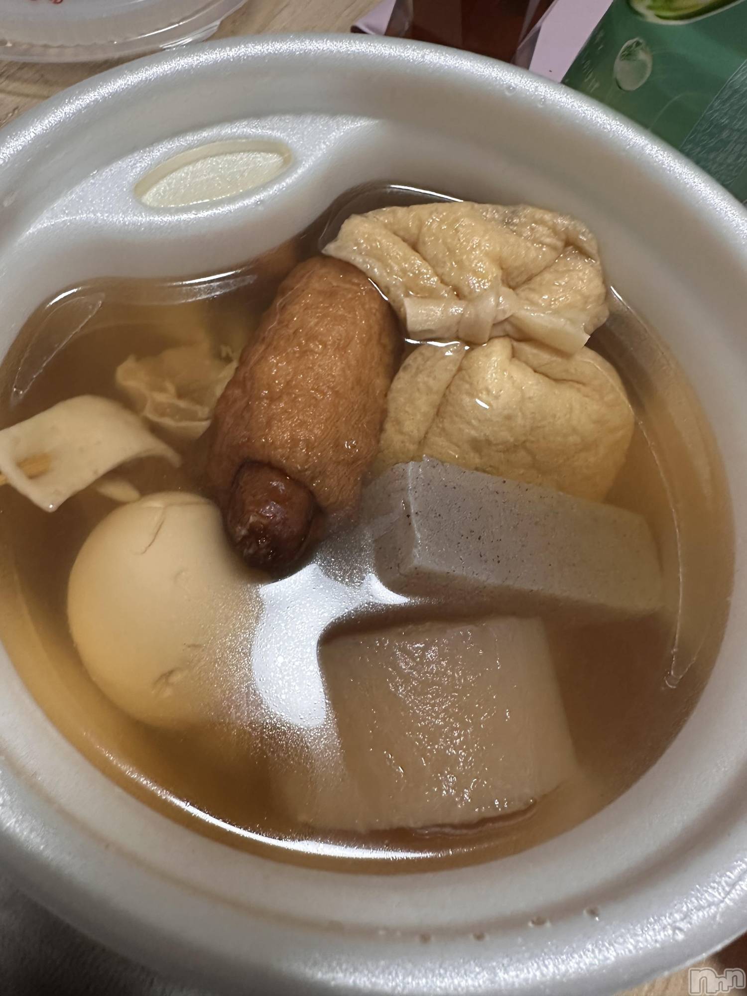 ��ˬ����Х��顦����֥���� �ץ���� ��ˬ(����� �ץ���� ����) ��2025ǯ10��10���̥�֥�����🍢��