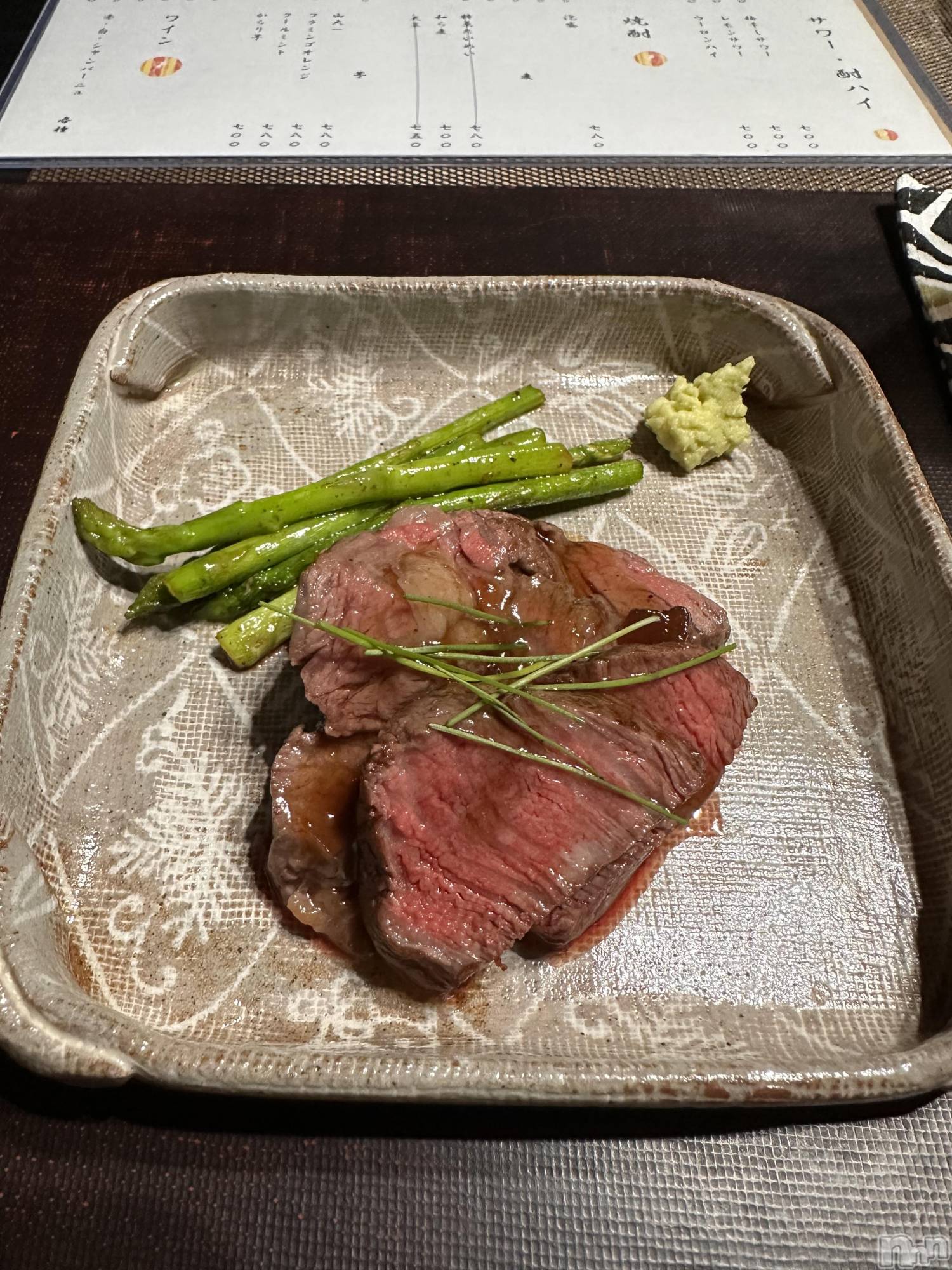 ��ˬ����Х��顦����֥���� �ץ���� ��ˬ(����� �ץ���� ����) ��2025ǯ10��12���̥�֥�����🥩��