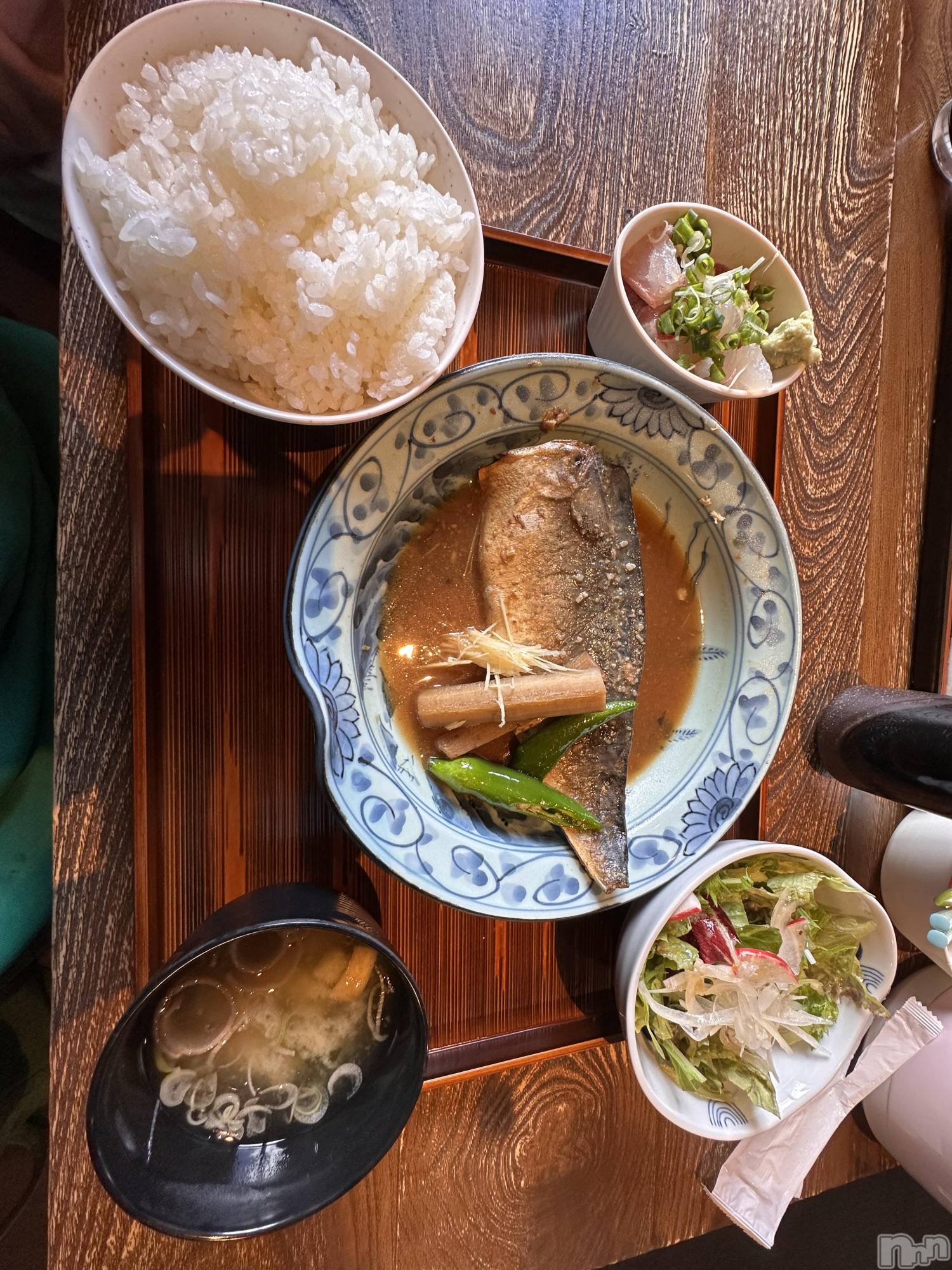 ��ˬ����Х��顦����֥���� �ץ���� ��ˬ(����� �ץ���� ����) ��2025ǯ10��13���̥�֥�����🐟��