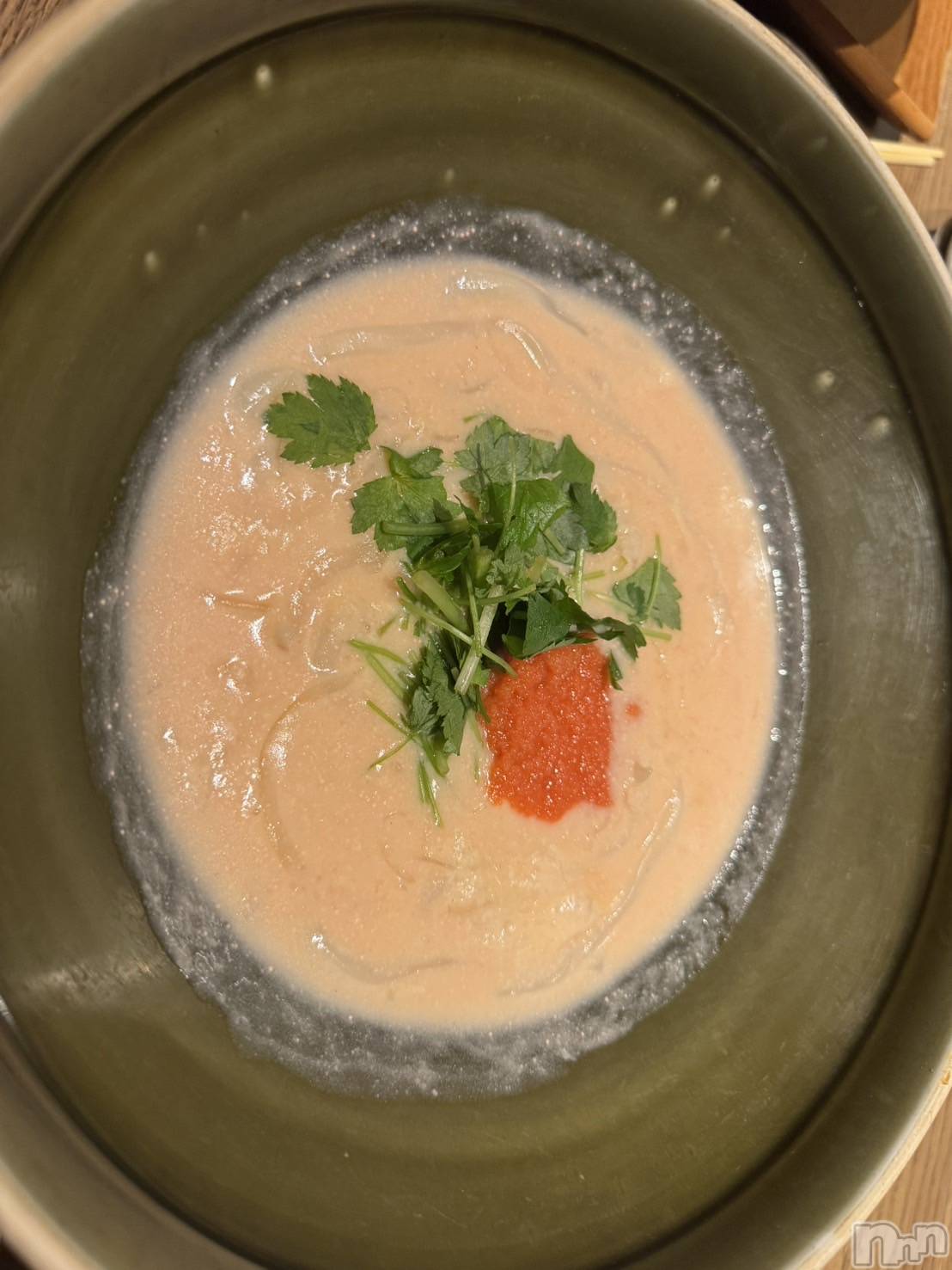 ��ˬ����Х��顦����֥���� �ץ���� ��ˬ(����� �ץ���� ����) ��2025ǯ10��19���̥�֥�����🍽️��