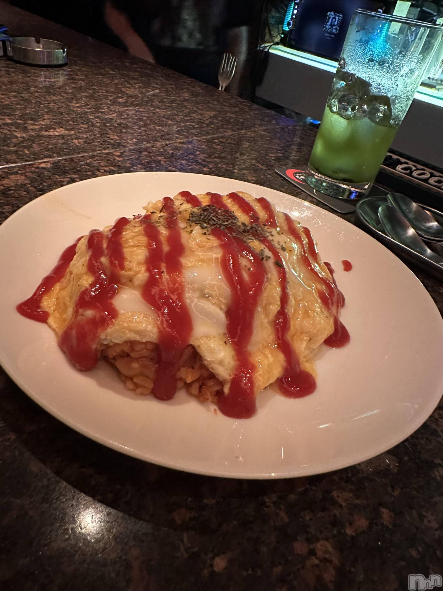 ��ˬ����Х��顦����֥���� �ץ���� ��ˬ(����� �ץ���� ����) ��2025ǯ10��19���̥�֥�����😋��