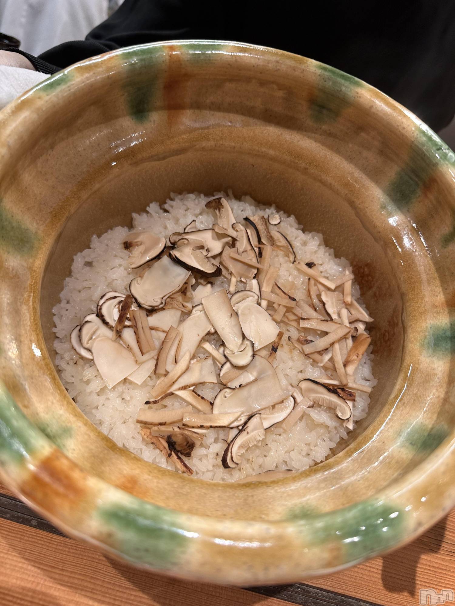 ��ˬ����Х��顦����֥���� �ץ���� ��ˬ(����� �ץ���� ����) ��2025ǯ10��20���̥�֥�����🍄��